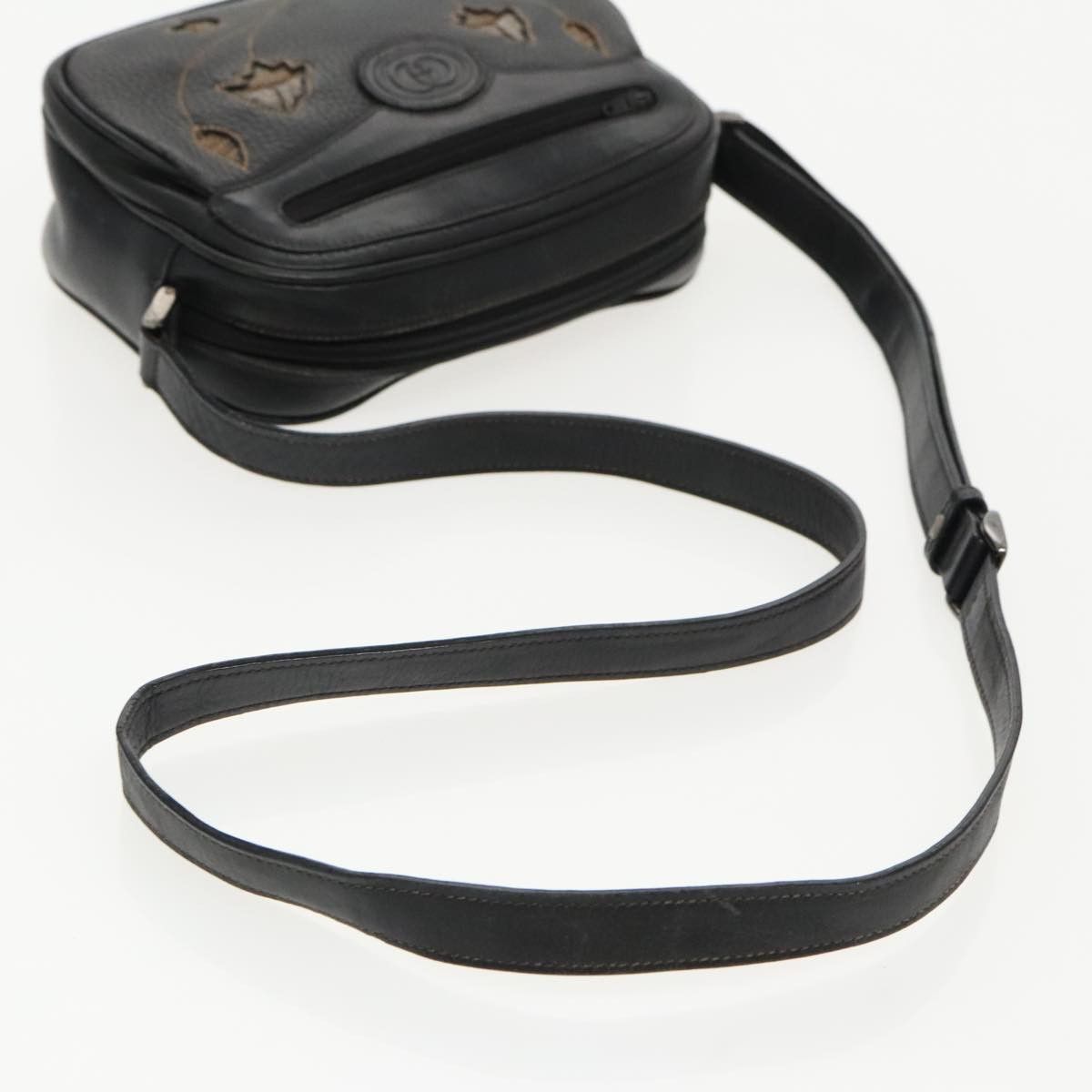 Gucci Gucci shoulder Size ONE SIZE - 5 Thumbnail