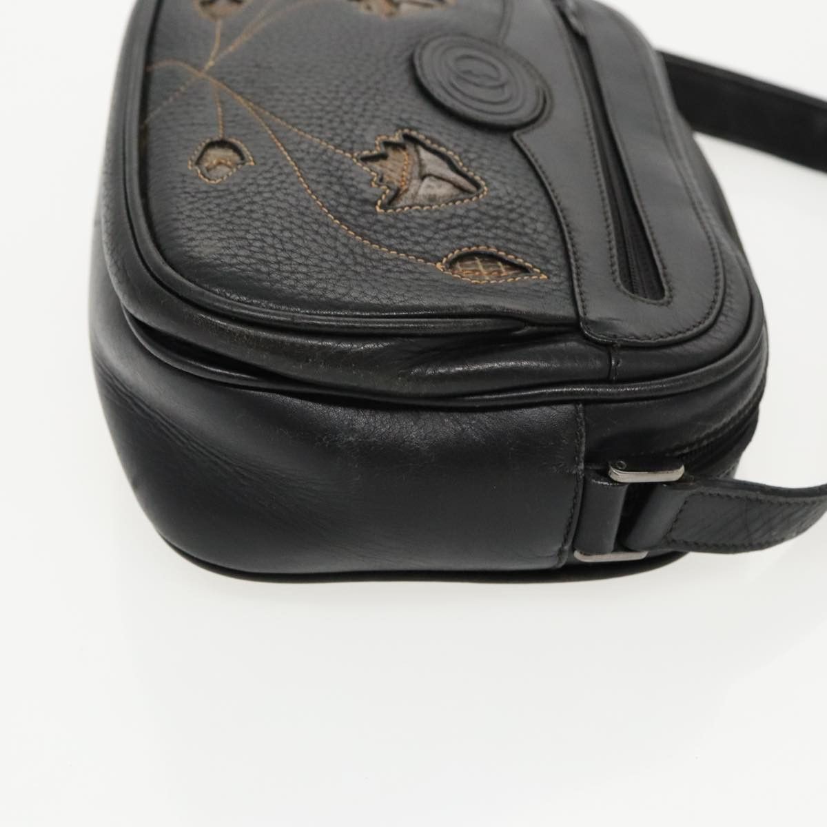 Gucci Gucci shoulder Size ONE SIZE - 3 Thumbnail