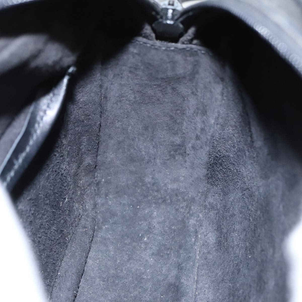 Gucci Gucci shoulder Size ONE SIZE - 18 Thumbnail