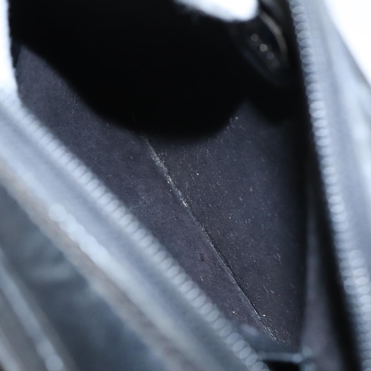 Gucci Gucci shoulder Size ONE SIZE - 20 Thumbnail