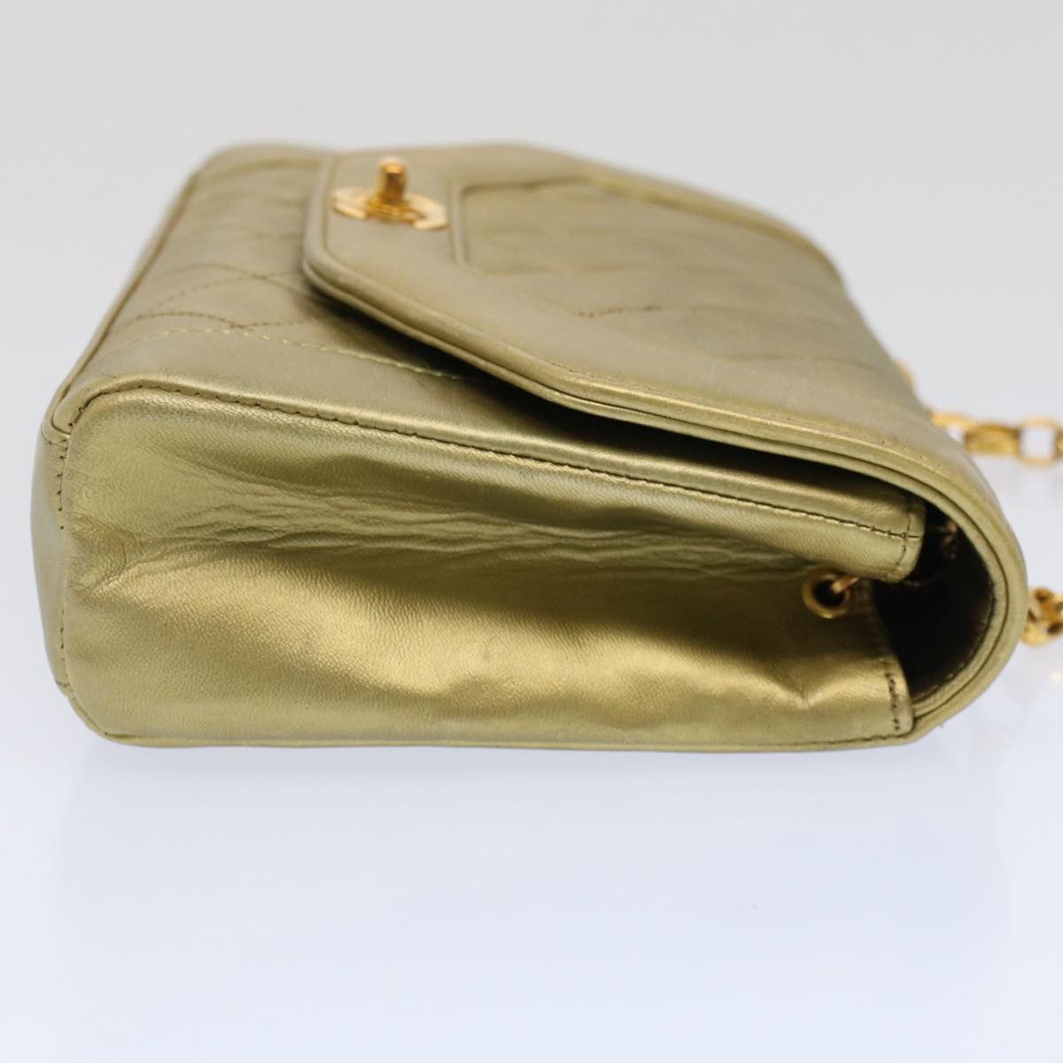 Chanel Chanel shoulder Size ONE SIZE - 13 Thumbnail