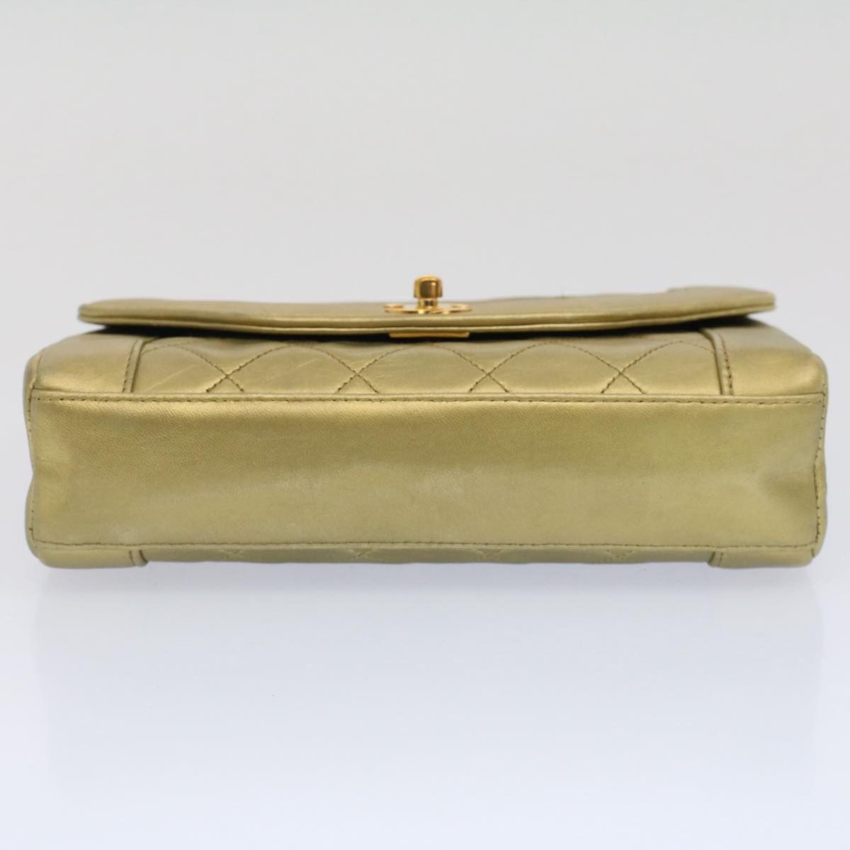 Chanel Chanel shoulder Size ONE SIZE - 3 Thumbnail