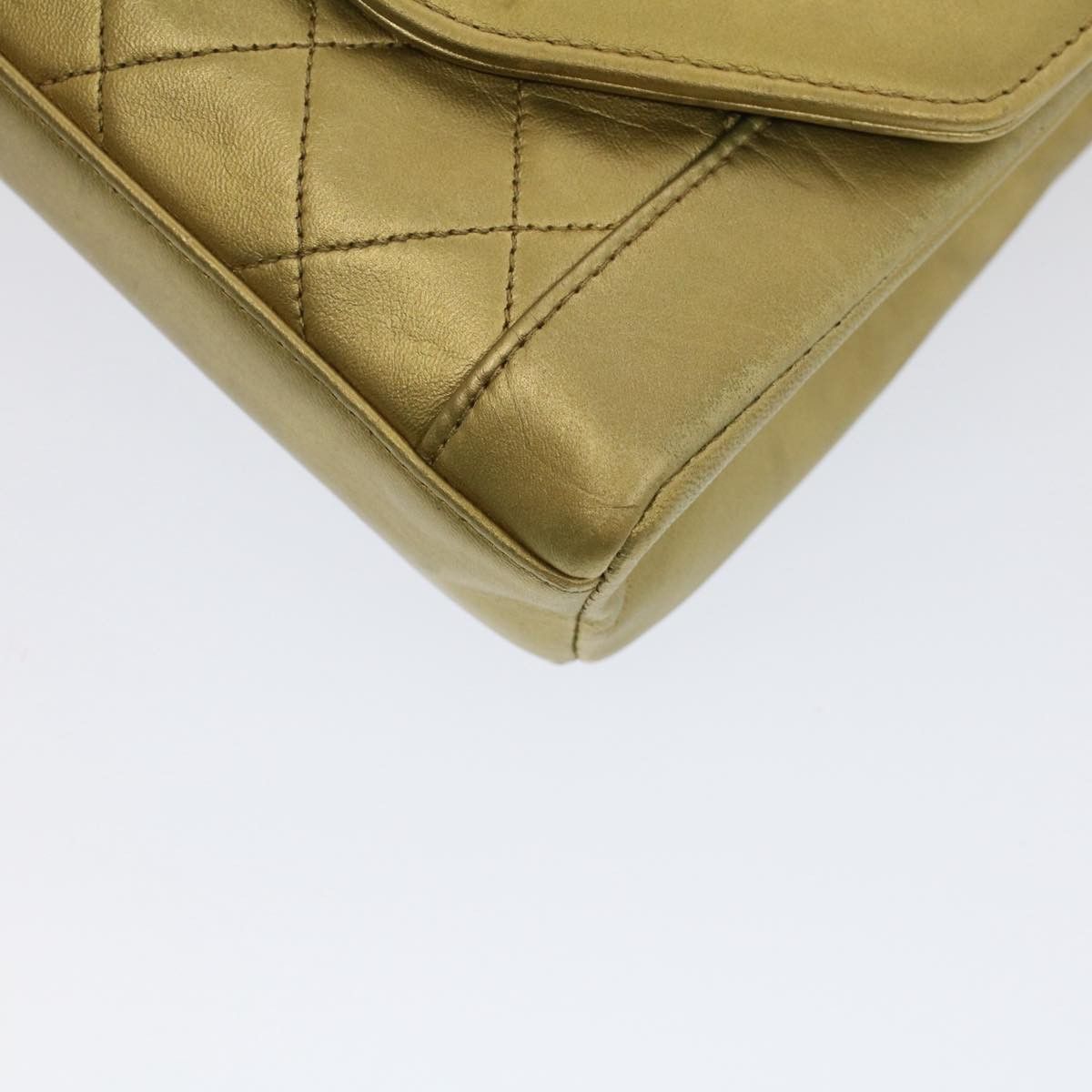 Chanel Chanel shoulder Size ONE SIZE - 14 Thumbnail