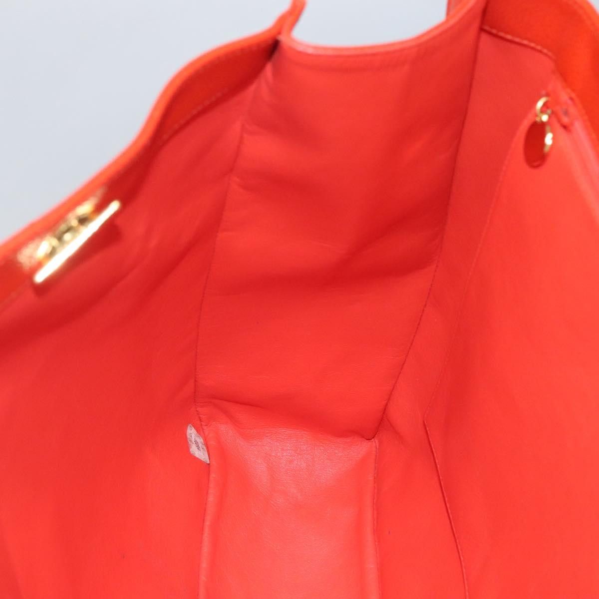 Chanel Chanel Shopping tote Size ONE SIZE - 21 Thumbnail