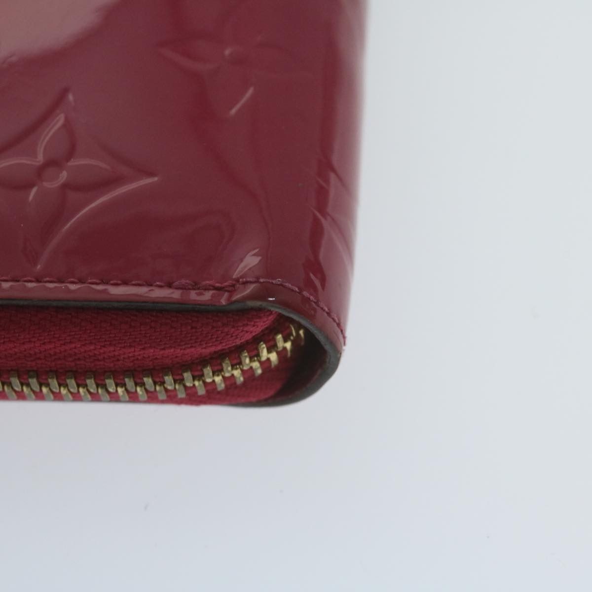 Louis Vuitton Louis Vuitton Zippy wallet wallet Size ONE SIZE - 13 Thumbnail