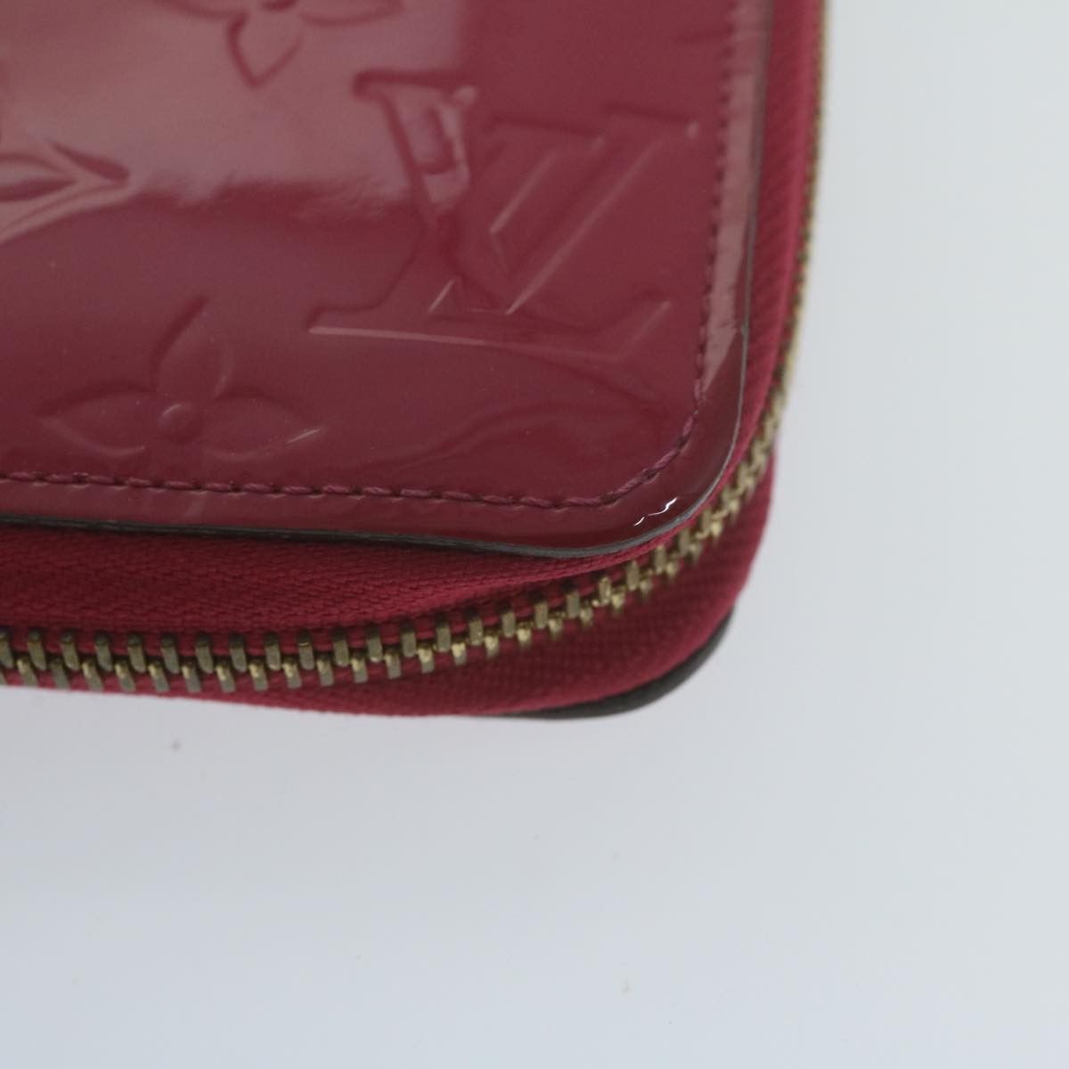 Louis Vuitton Louis Vuitton Zippy wallet wallet Size ONE SIZE - 12 Thumbnail