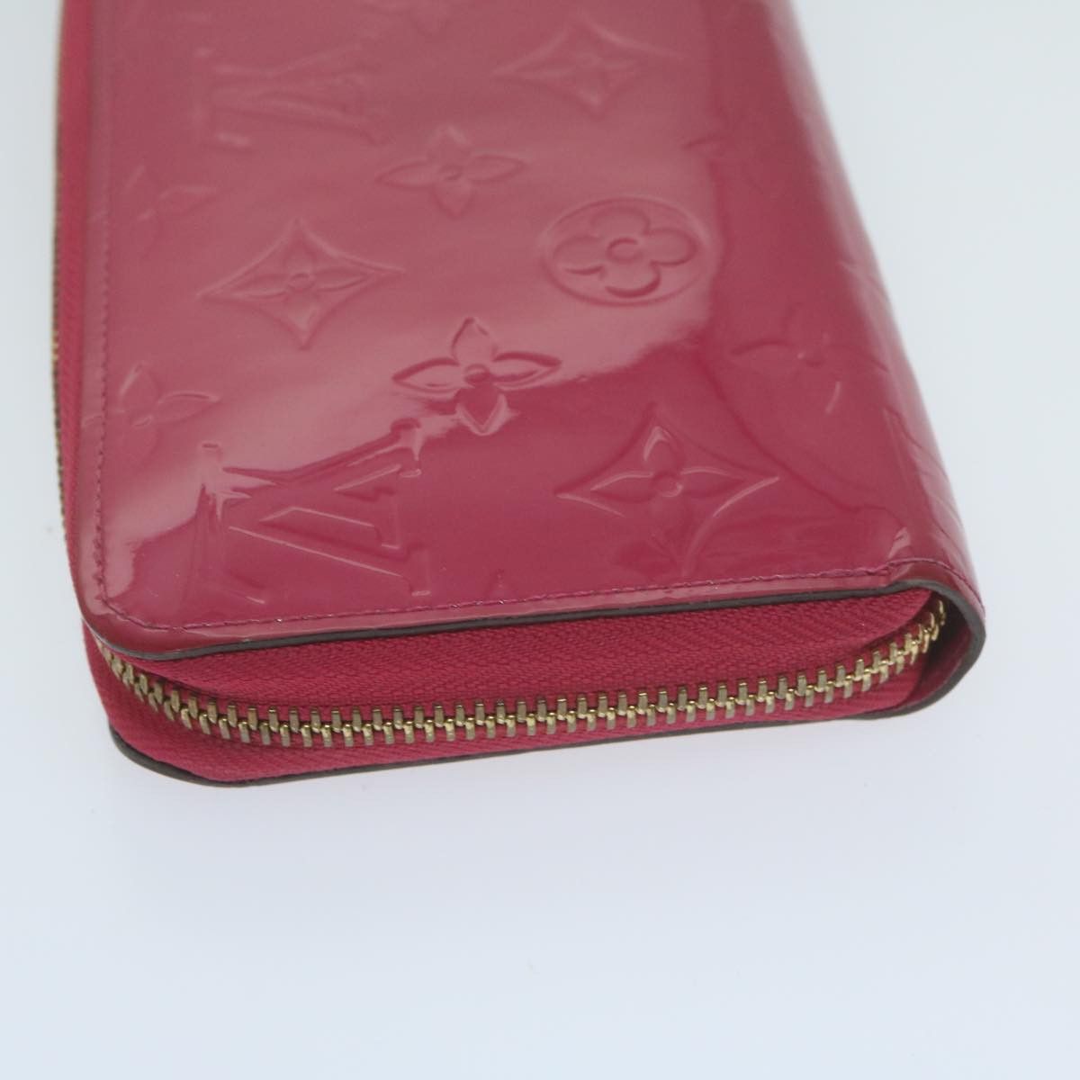 Louis Vuitton Louis Vuitton Zippy wallet wallet Size ONE SIZE - 8 Thumbnail