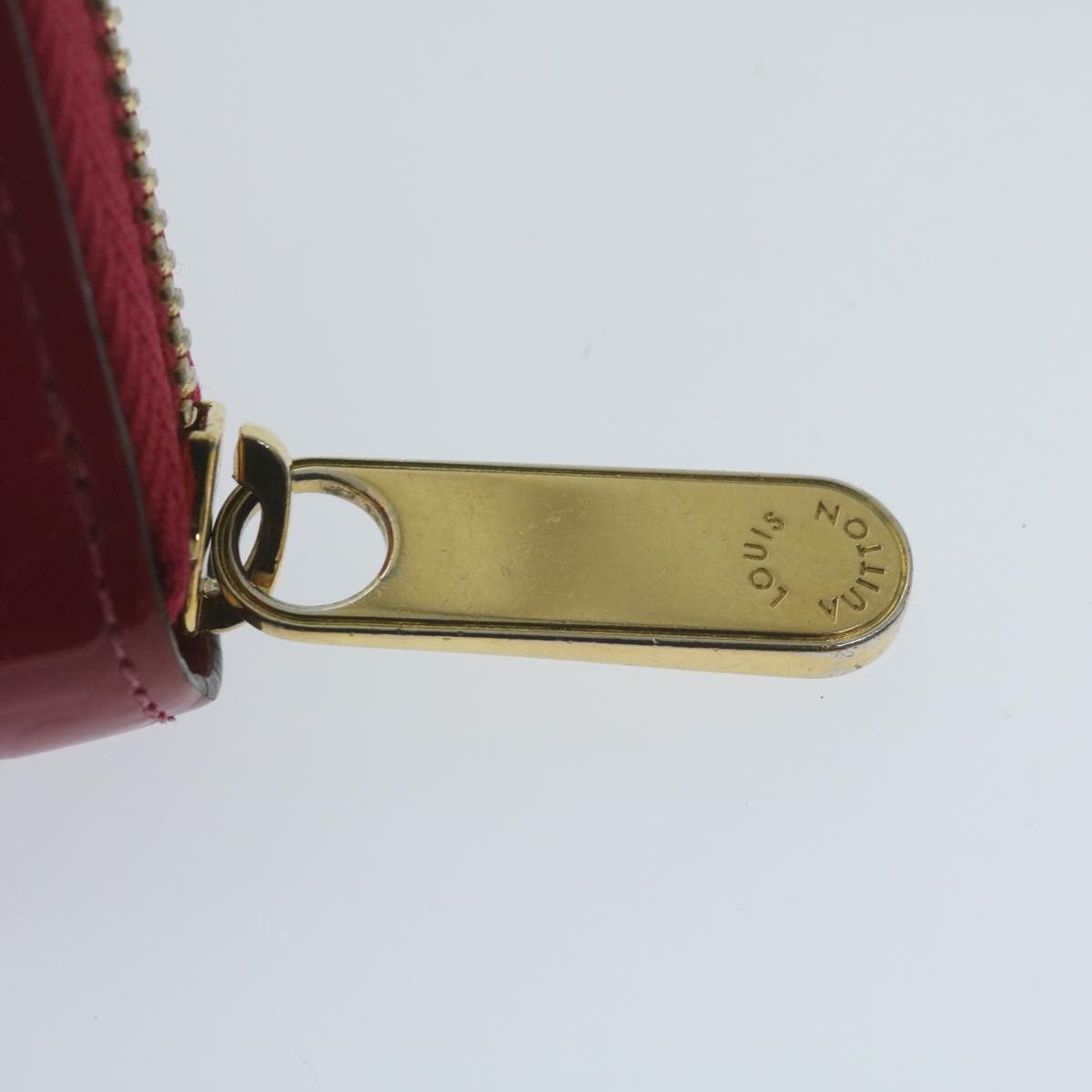 Louis Vuitton Louis Vuitton Zippy wallet wallet Size ONE SIZE - 14 Thumbnail