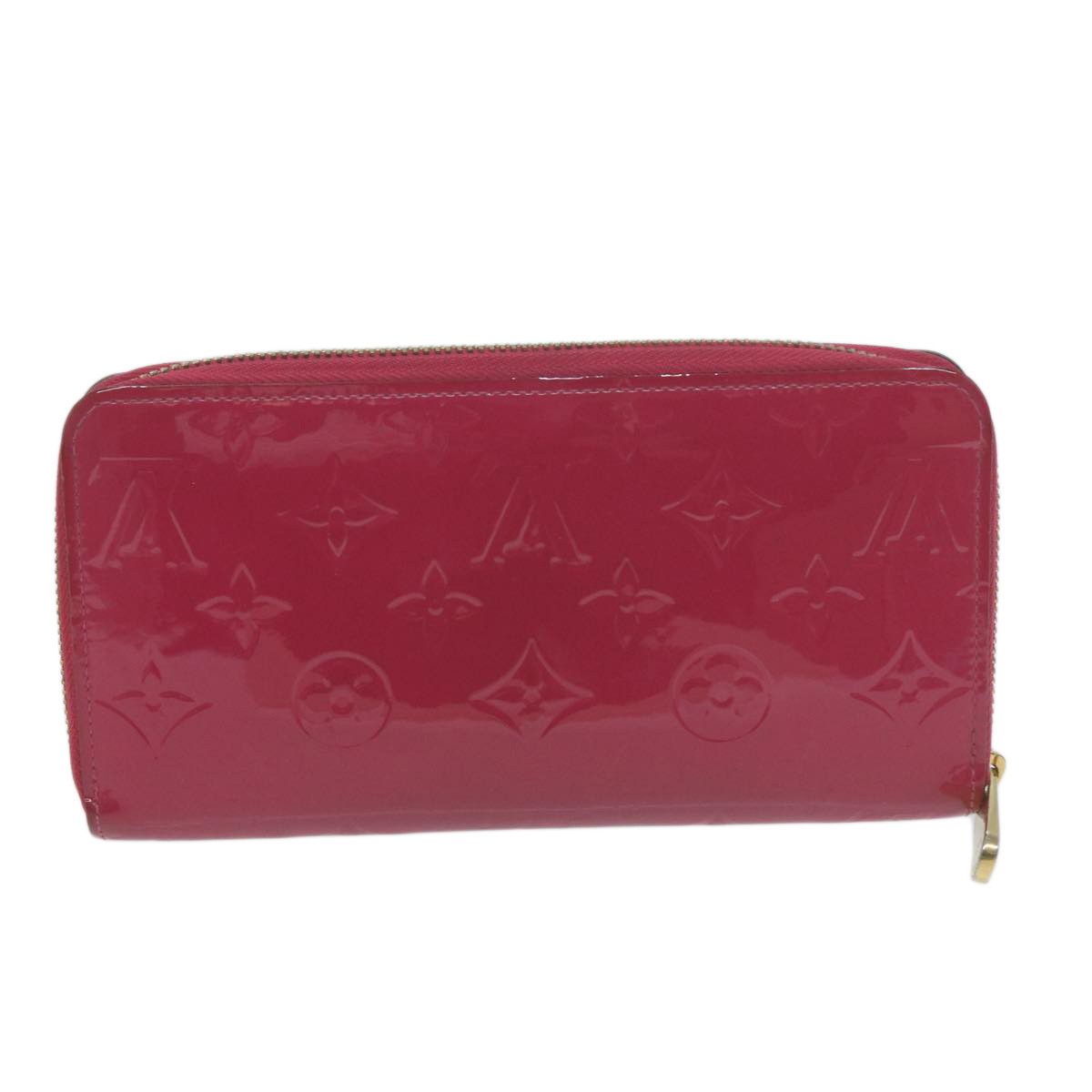 Louis Vuitton Louis Vuitton Zippy wallet wallet Size ONE SIZE - 2 Thumbnail