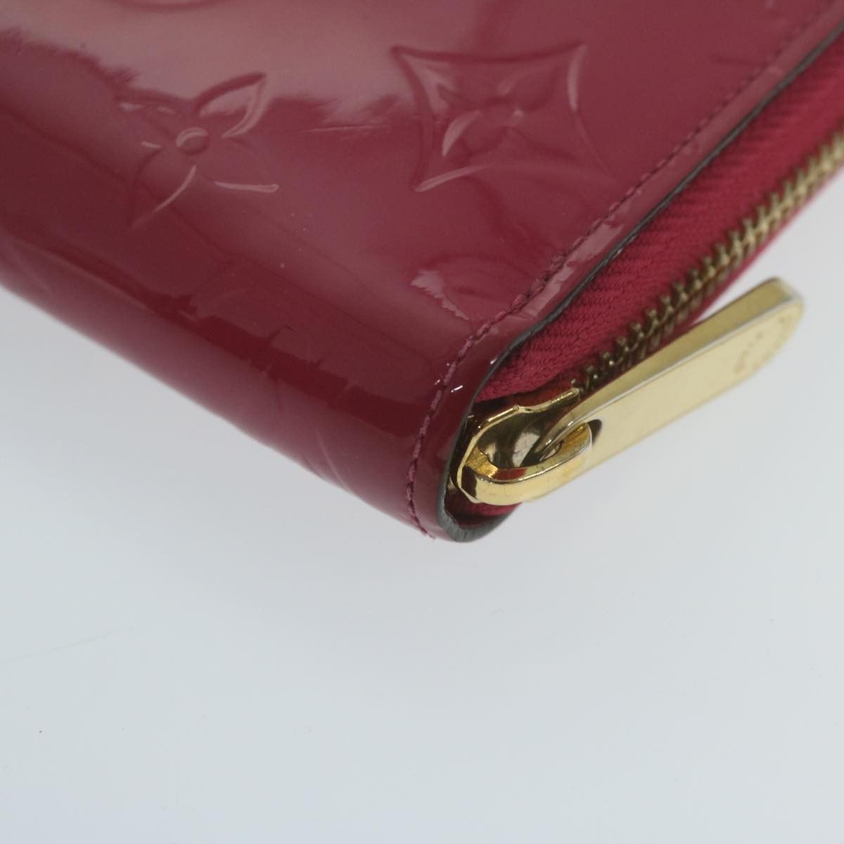 Louis Vuitton Louis Vuitton Zippy wallet wallet Size ONE SIZE - 10 Thumbnail