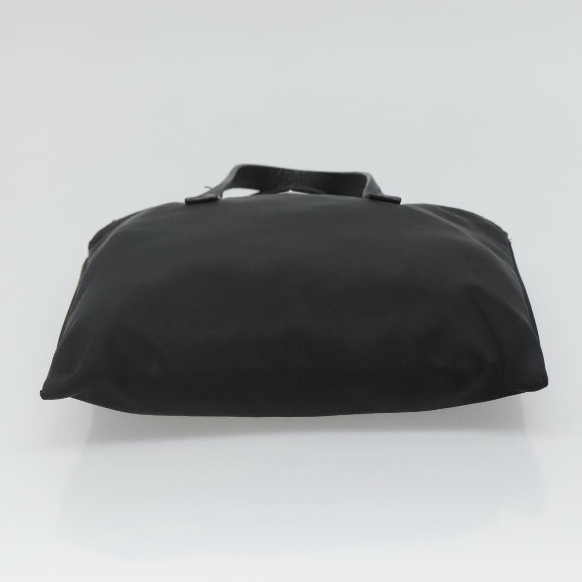 Prada Prada Tessuto handbag Size ONE SIZE - 18 Thumbnail