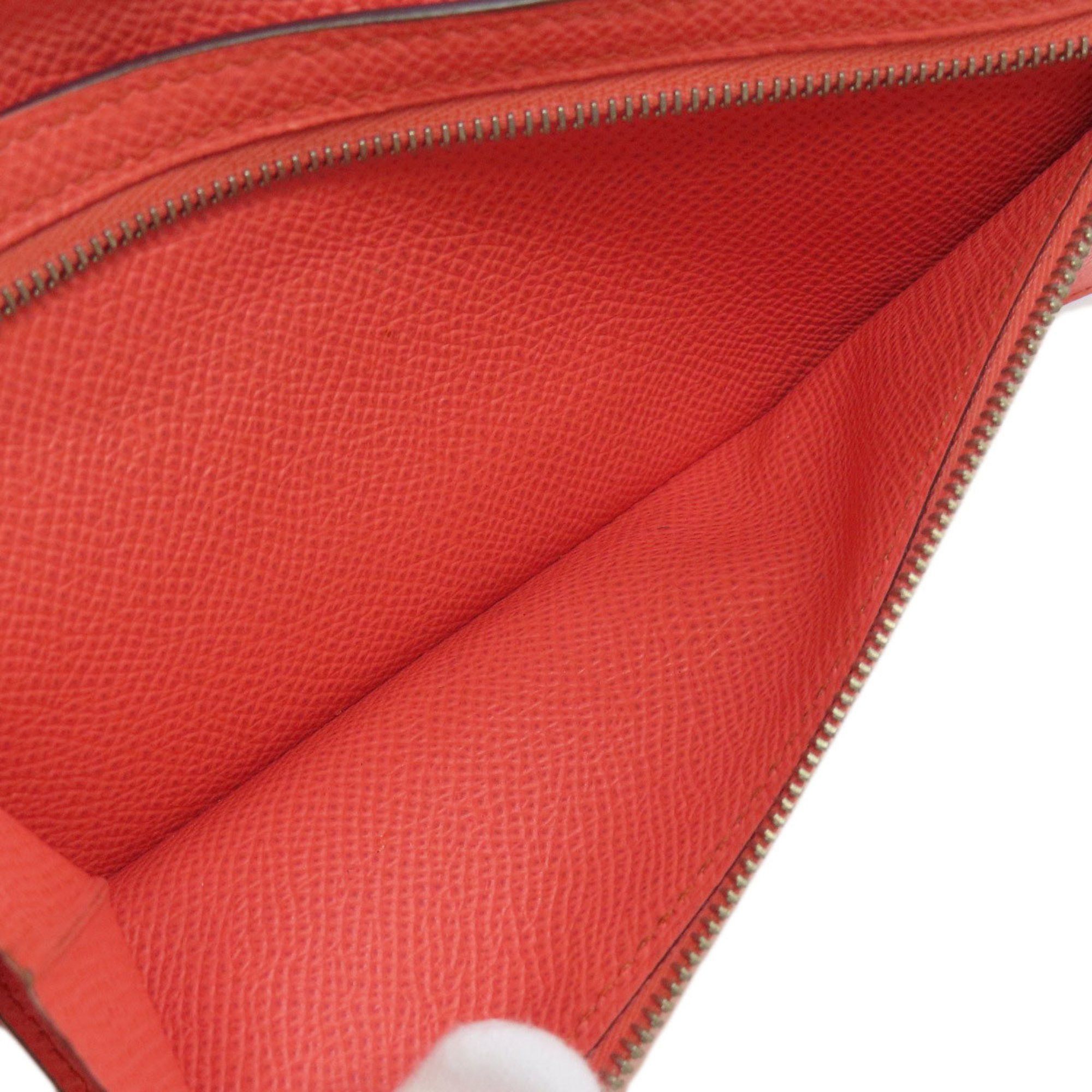Hermes Hermès Béarn wallet Size ONE SIZE - 7 Thumbnail