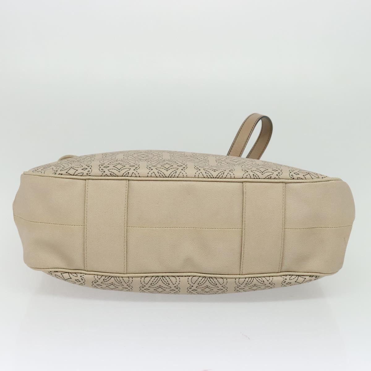 Loewe Loewe Anagram shoulder Size ONE SIZE - 16 Thumbnail