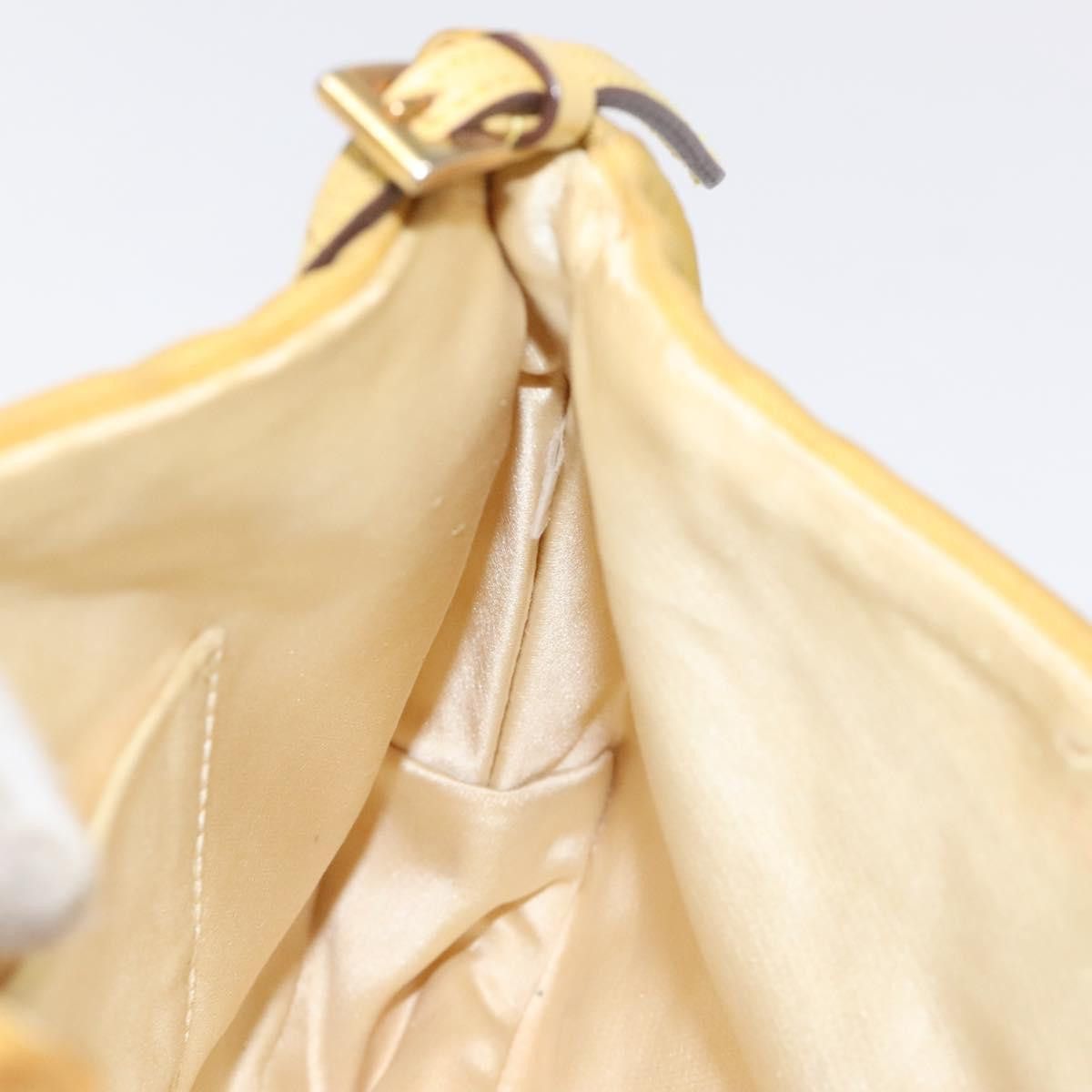 Prada Prada Tessuto shoulder Size ONE SIZE - 18 Thumbnail