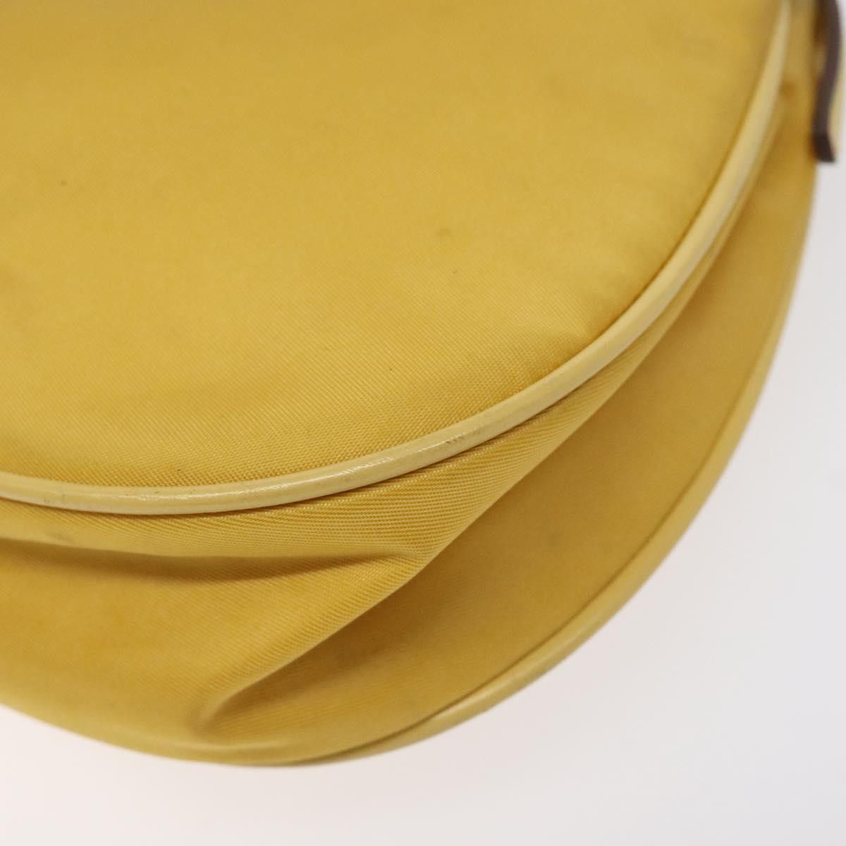 Prada Prada Tessuto shoulder Size ONE SIZE - 7 Thumbnail