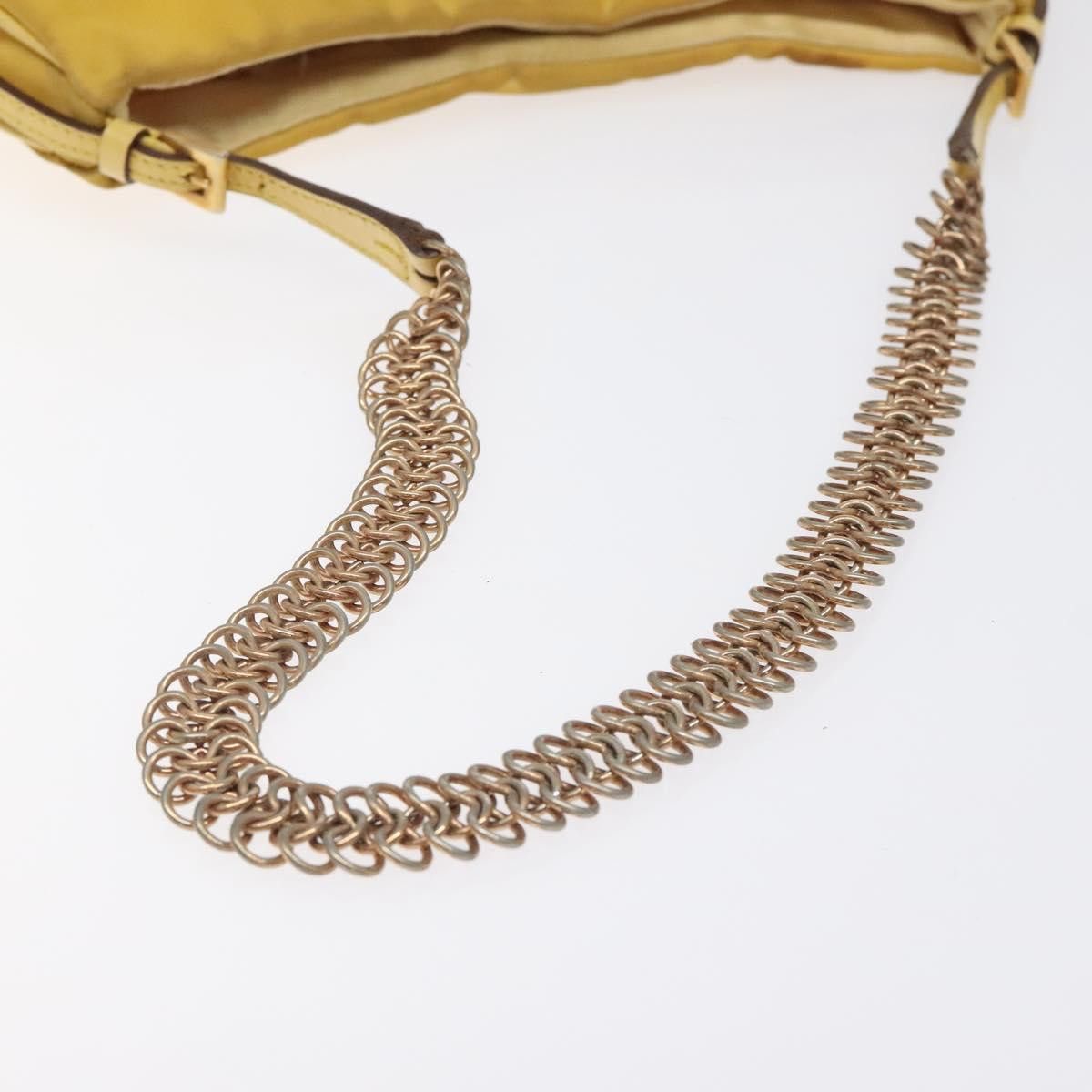 Prada Prada Tessuto shoulder Size ONE SIZE - 5 Thumbnail