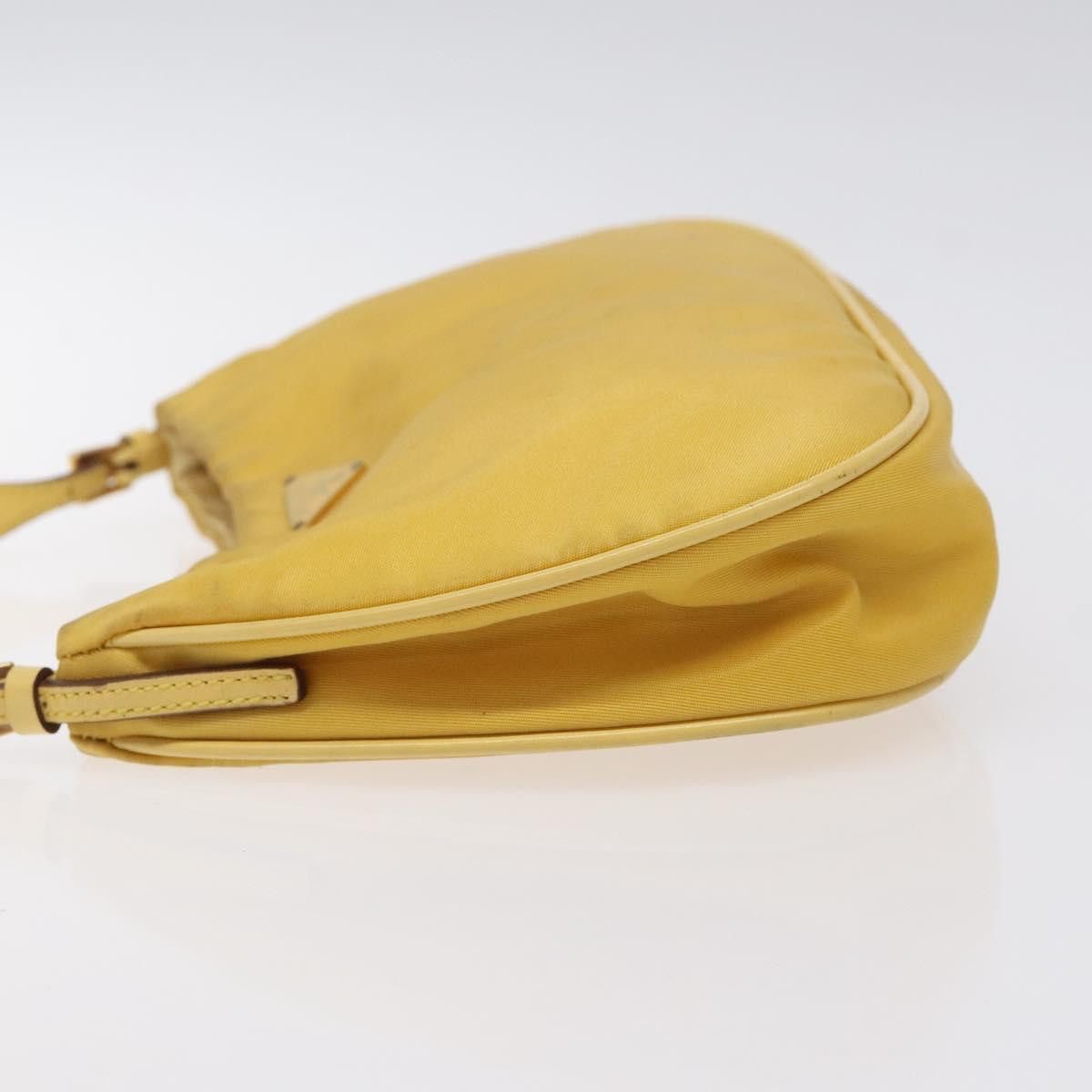 Prada Prada Tessuto shoulder Size ONE SIZE - 4 Thumbnail