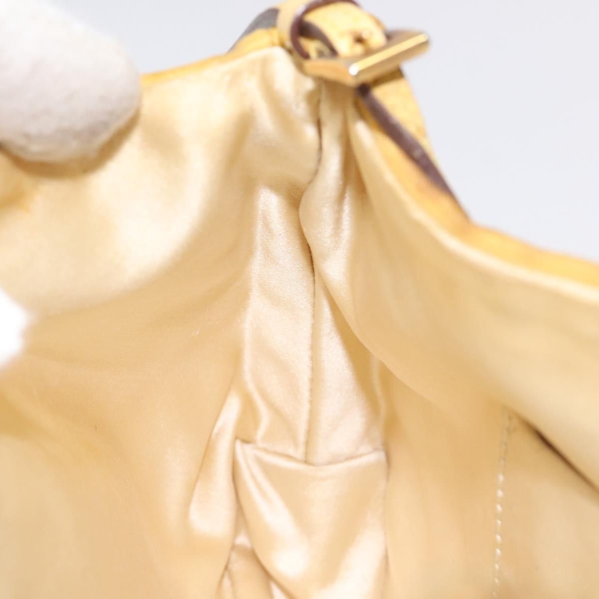 Prada Prada Tessuto shoulder Size ONE SIZE - 19 Thumbnail