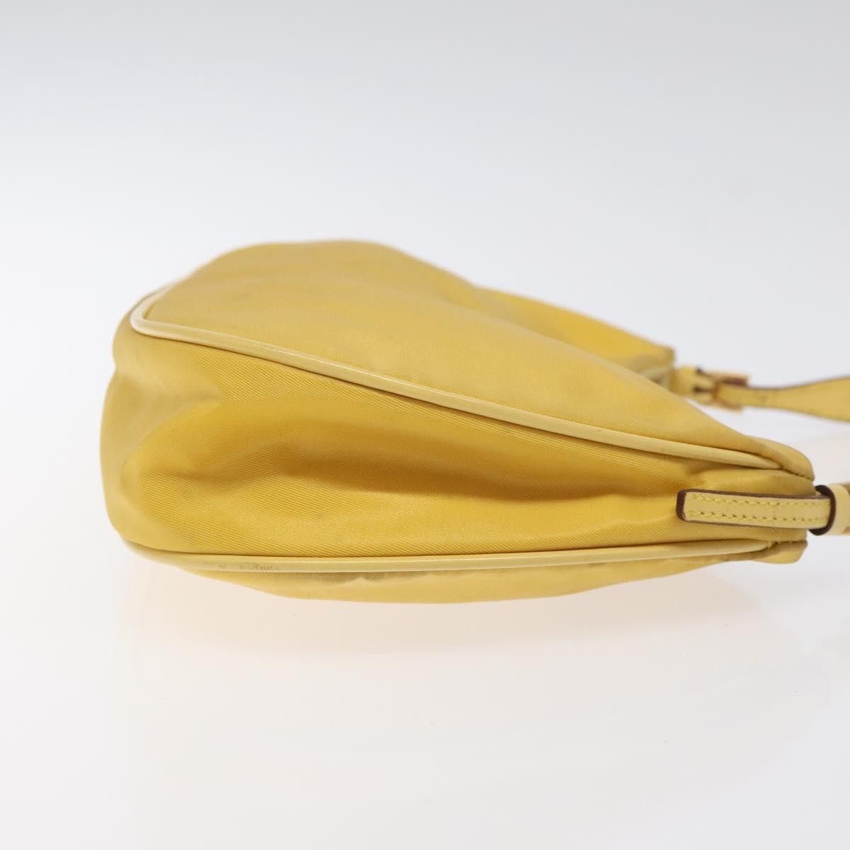 Prada Prada Tessuto shoulder Size ONE SIZE - 3 Thumbnail