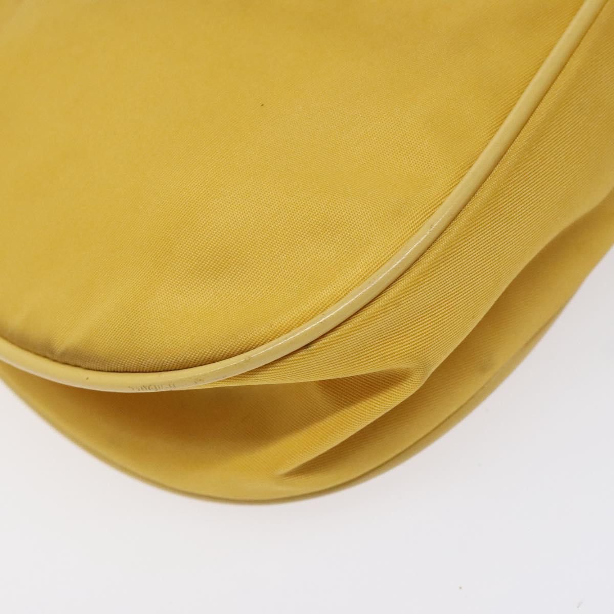 Prada Prada Tessuto shoulder Size ONE SIZE - 6 Thumbnail