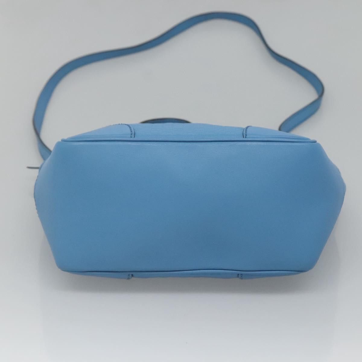 Gucci Gucci Micro guccissima handbag Size ONE SIZE - 22 Thumbnail