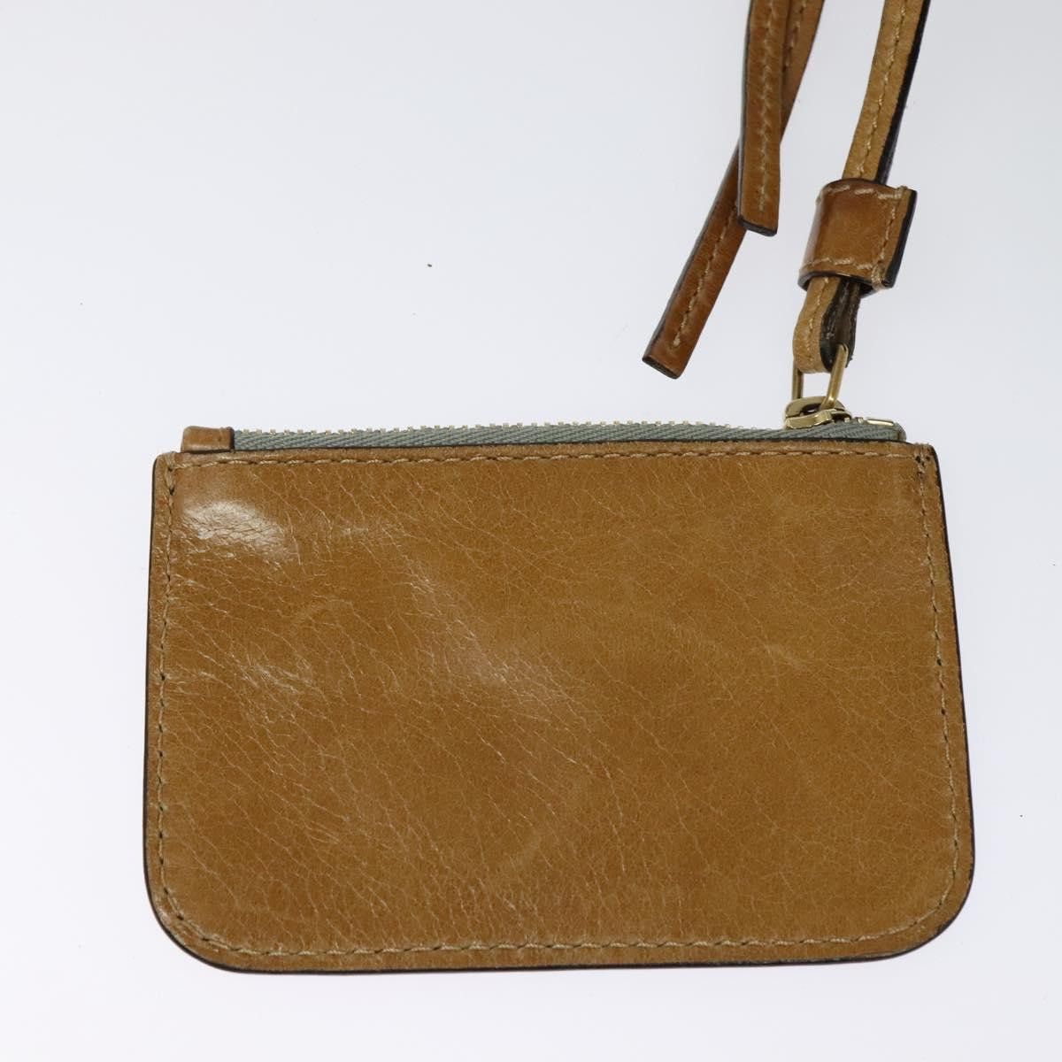 Chloe Chloé shoulder Size ONE SIZE - 16 Thumbnail