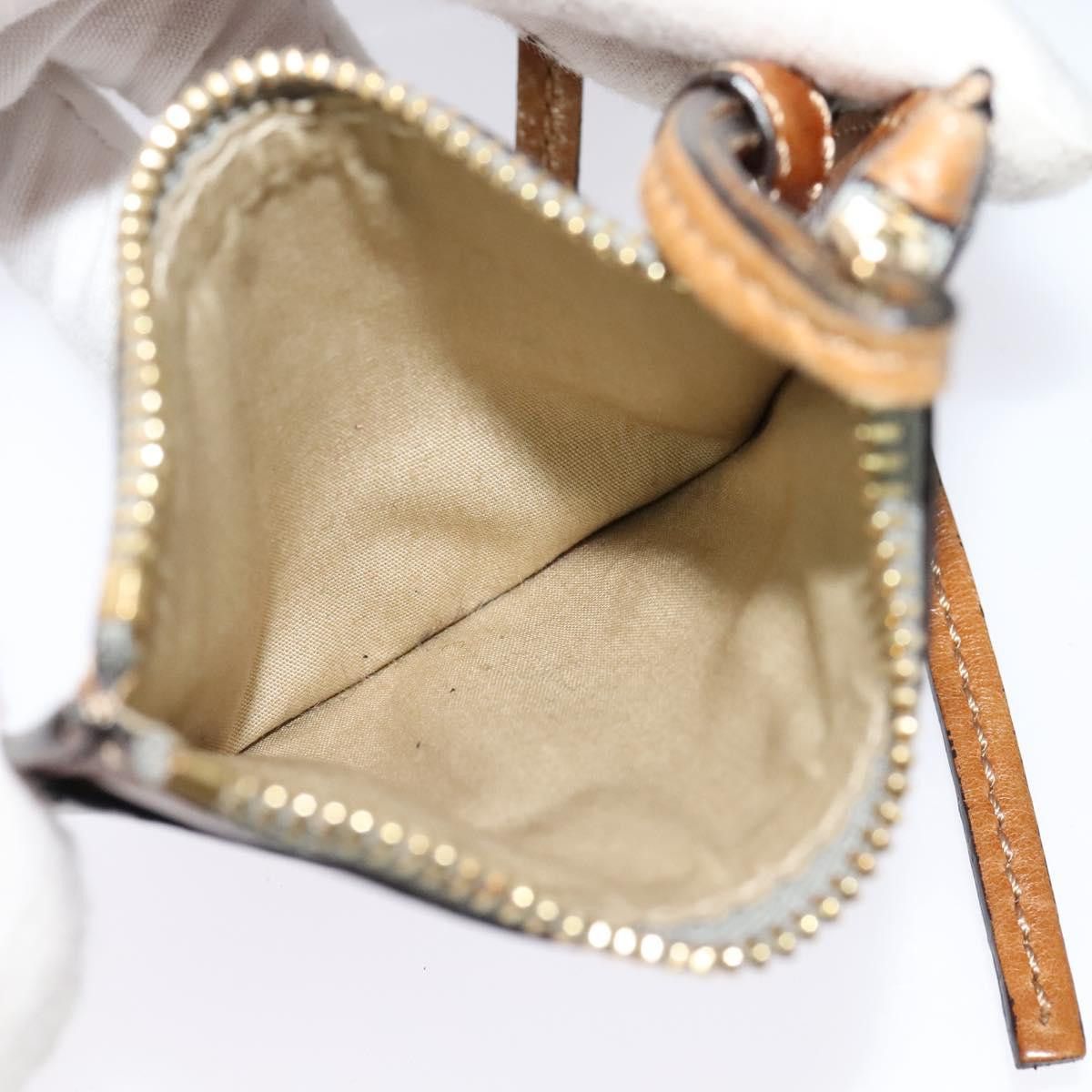 Chloe Chloé shoulder Size ONE SIZE - 21 Thumbnail