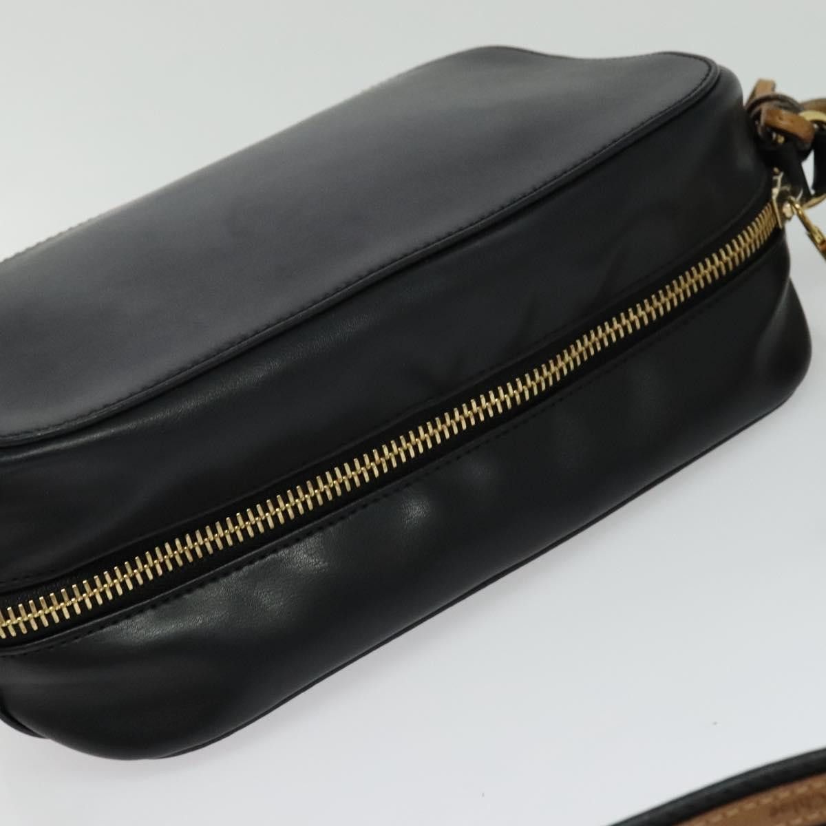 Chloe Chloé shoulder Size ONE SIZE - 23 Thumbnail