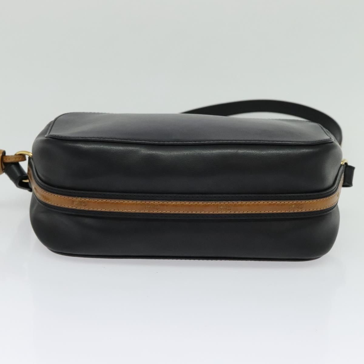 Chloe Chloé shoulder Size ONE SIZE - 24 Thumbnail
