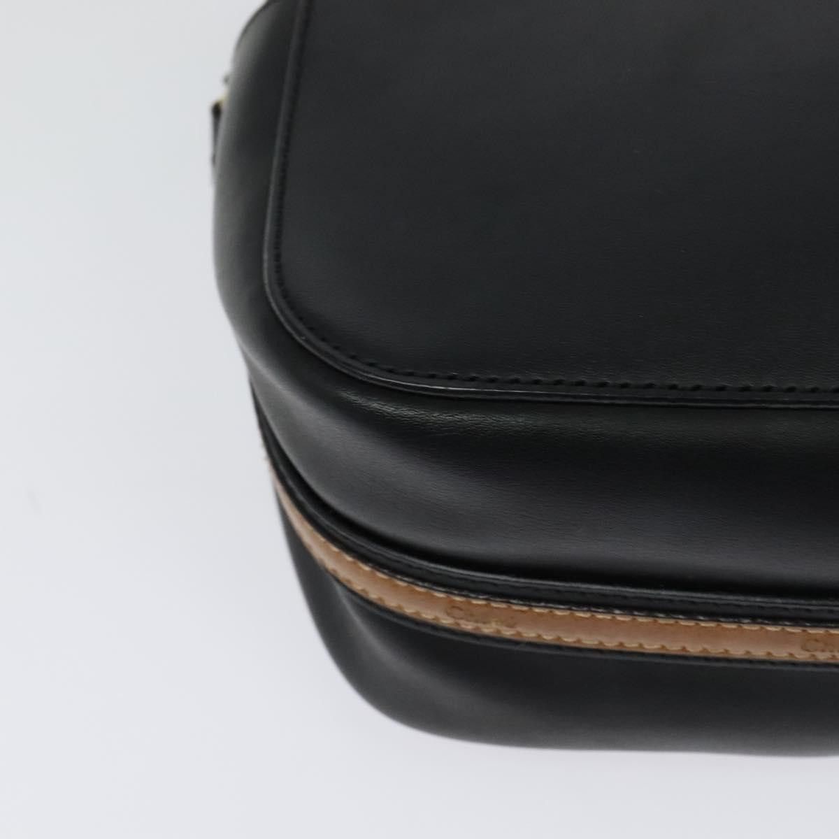 Chloe Chloé shoulder Size ONE SIZE - 8 Thumbnail