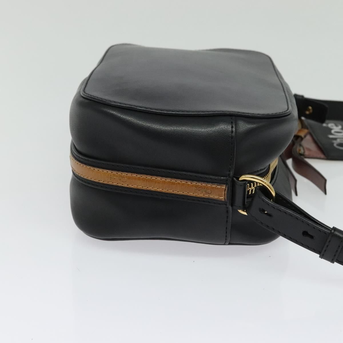 Chloe Chloé shoulder Size ONE SIZE - 4 Thumbnail