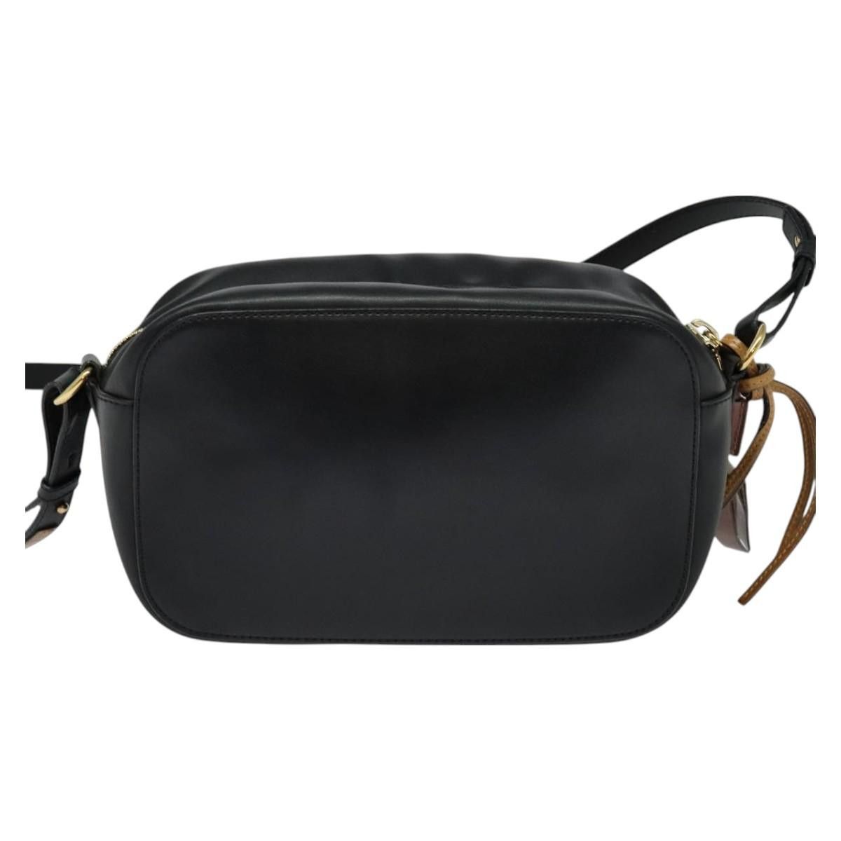Chloe Chloé shoulder Size ONE SIZE - 2 Thumbnail