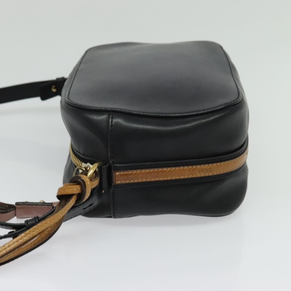 Chloe Chloé shoulder Size ONE SIZE - 3 Thumbnail