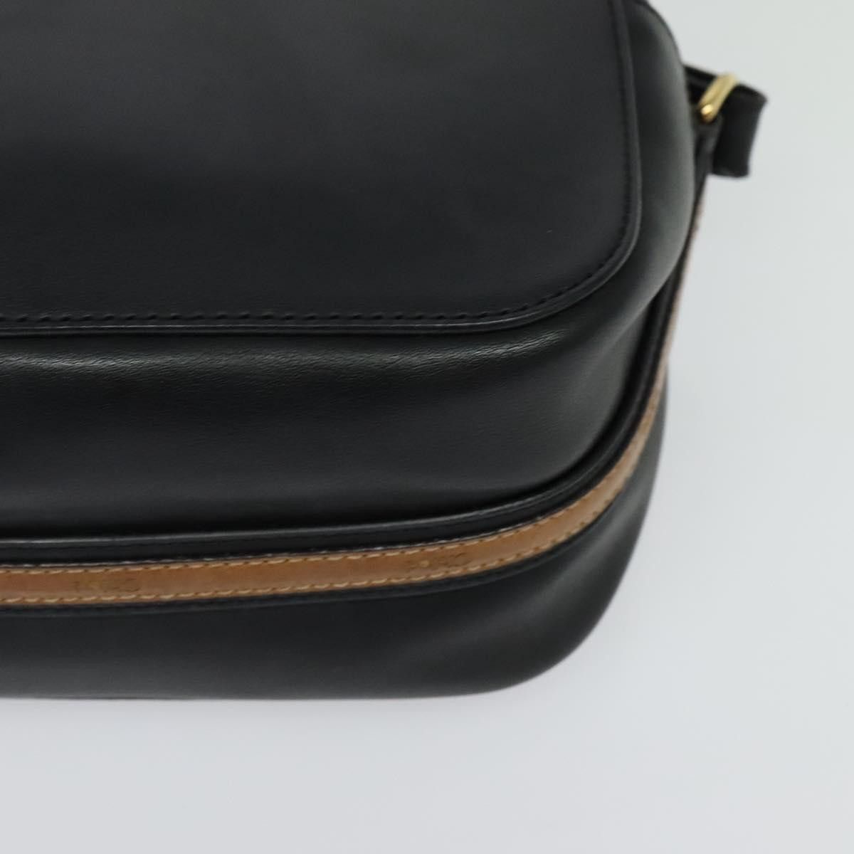 Chloe Chloé shoulder Size ONE SIZE - 6 Thumbnail