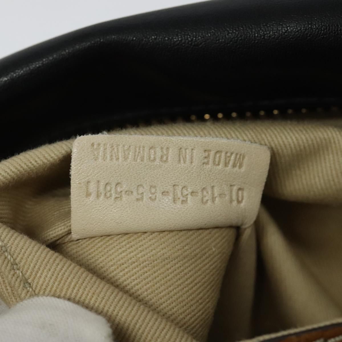 Chloe Chloé shoulder Size ONE SIZE - 12 Thumbnail