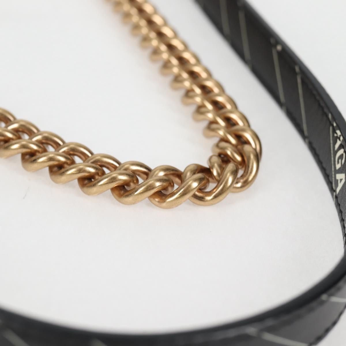 Gucci Gucci Marmont shoulder Size ONE SIZE - 20 Thumbnail