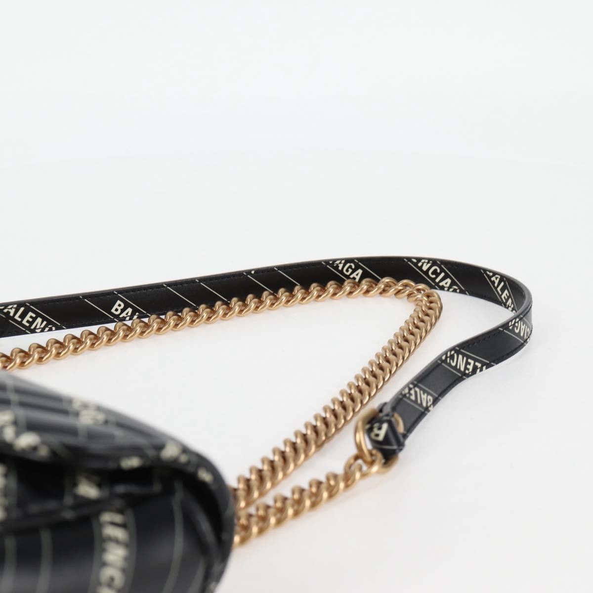 Gucci Gucci Marmont shoulder Size ONE SIZE - 21 Thumbnail