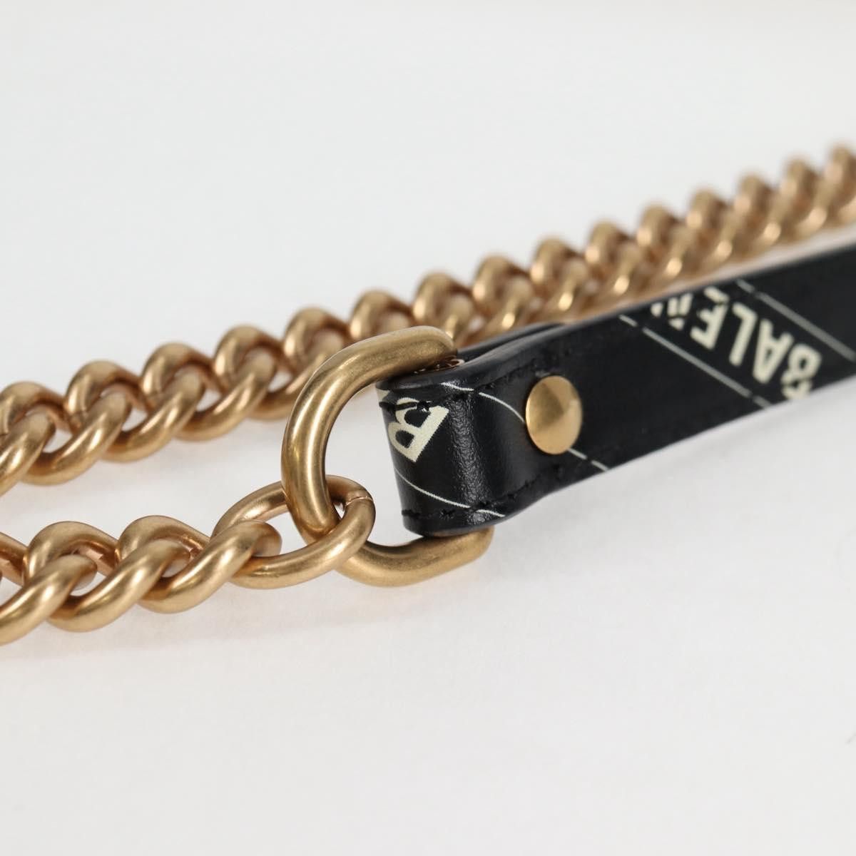 Gucci Gucci Marmont shoulder Size ONE SIZE - 22 Thumbnail