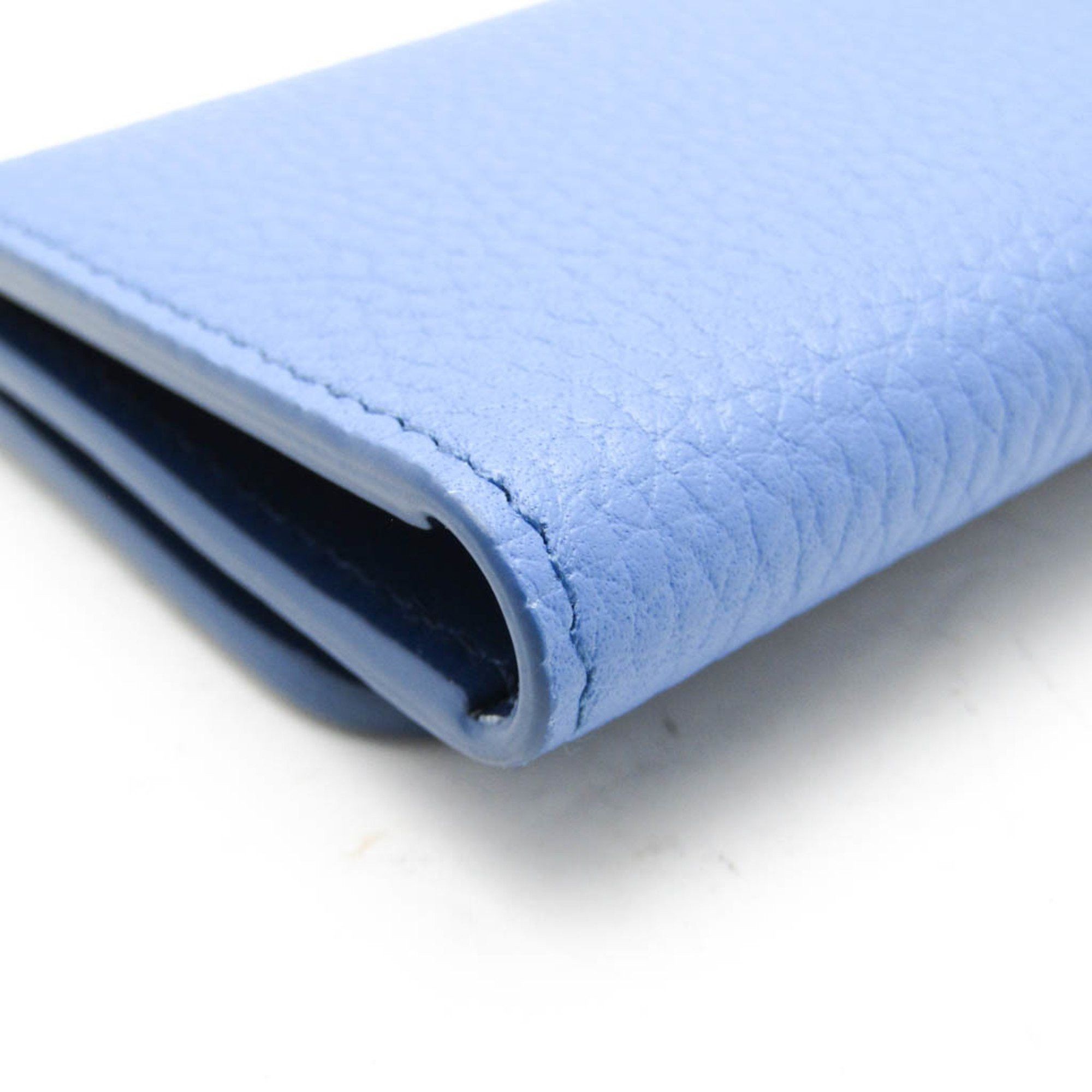 Prada wallet