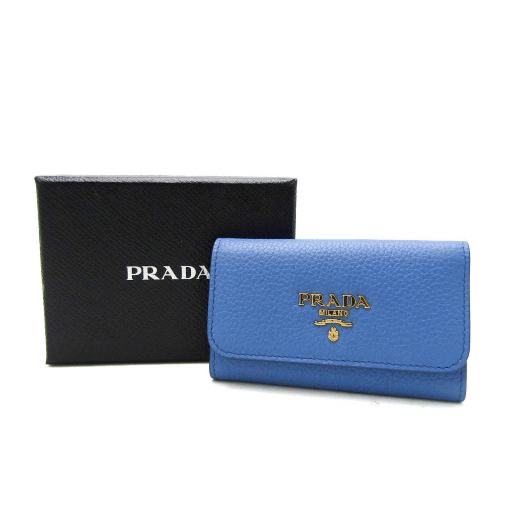 Prada wallet
