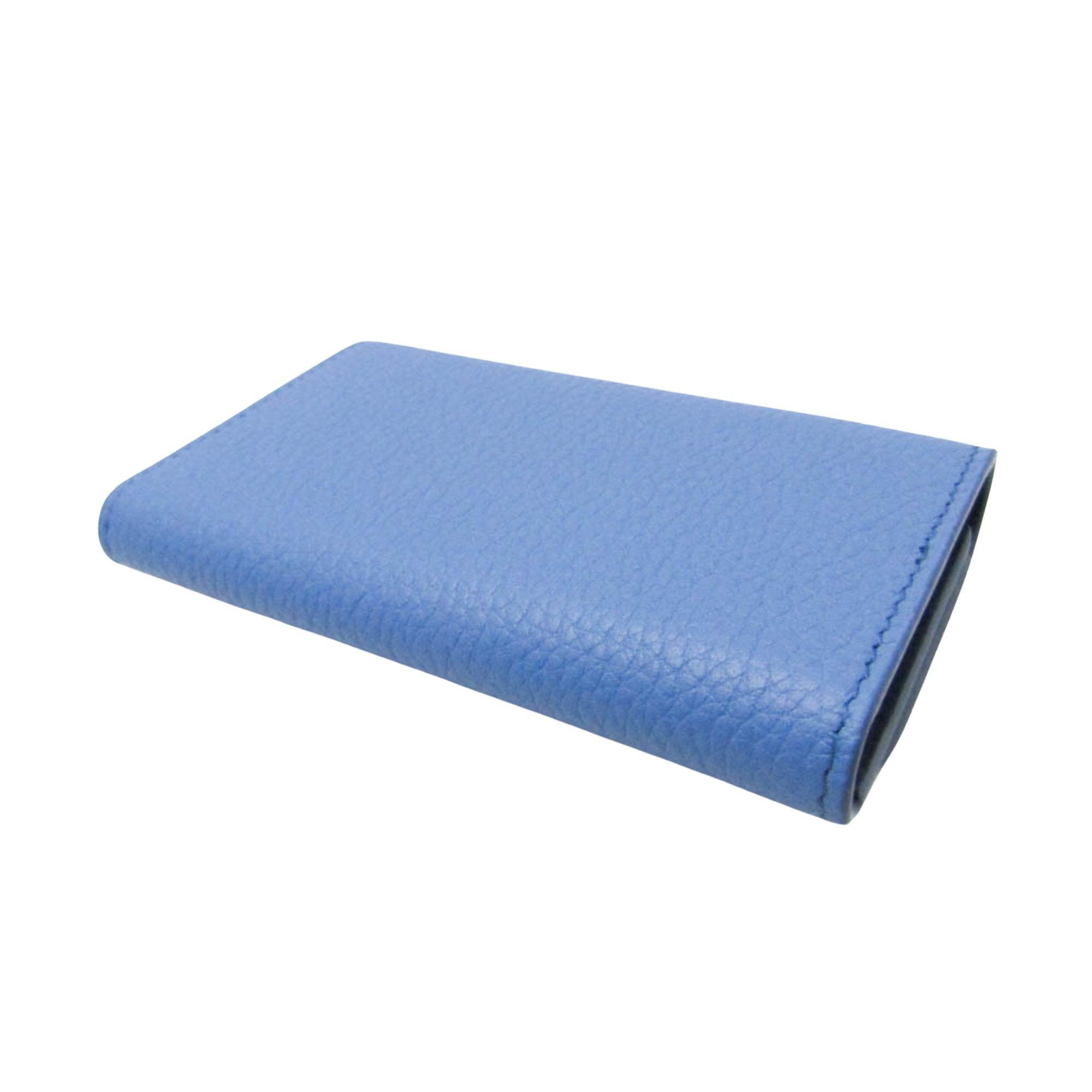 Prada wallet