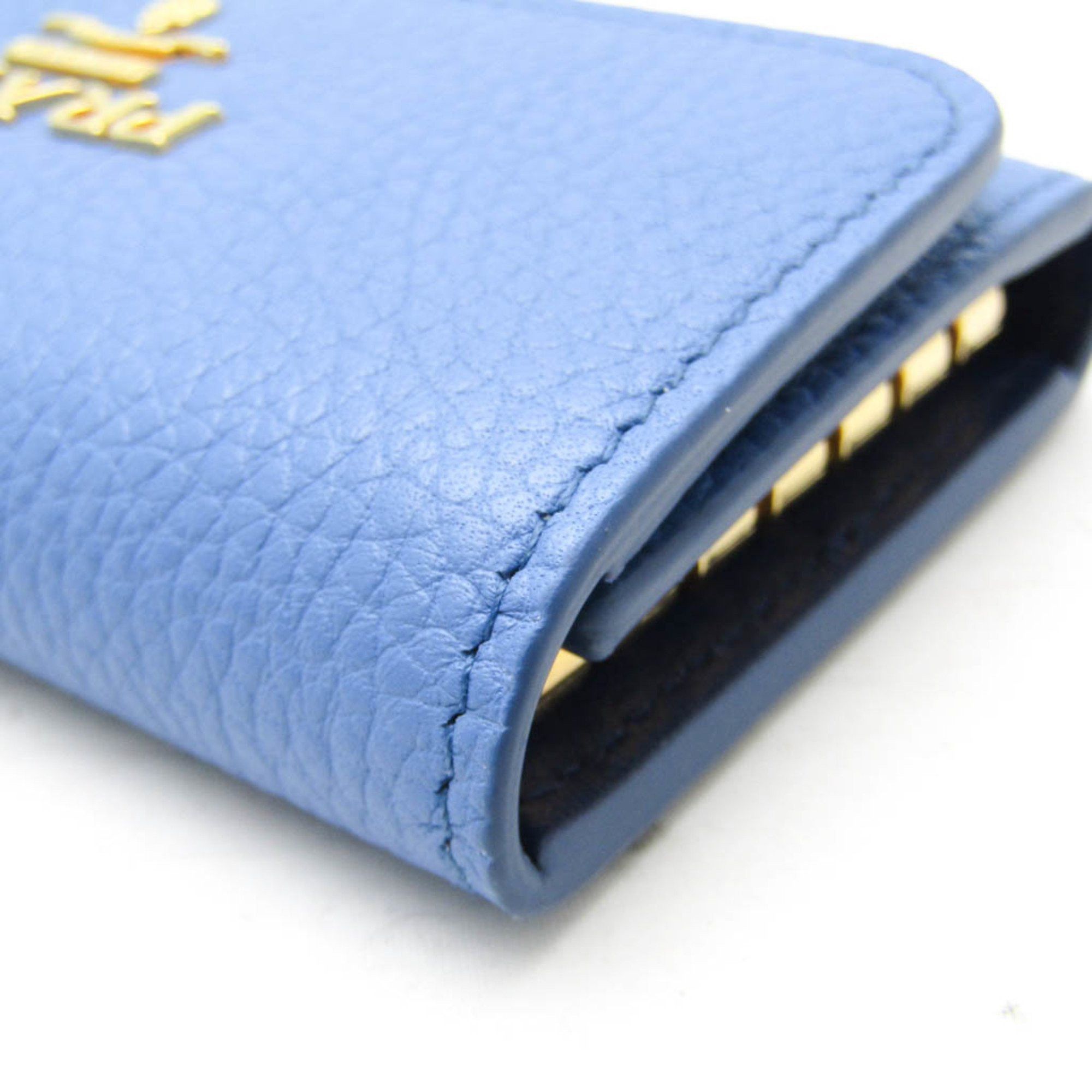 Prada wallet