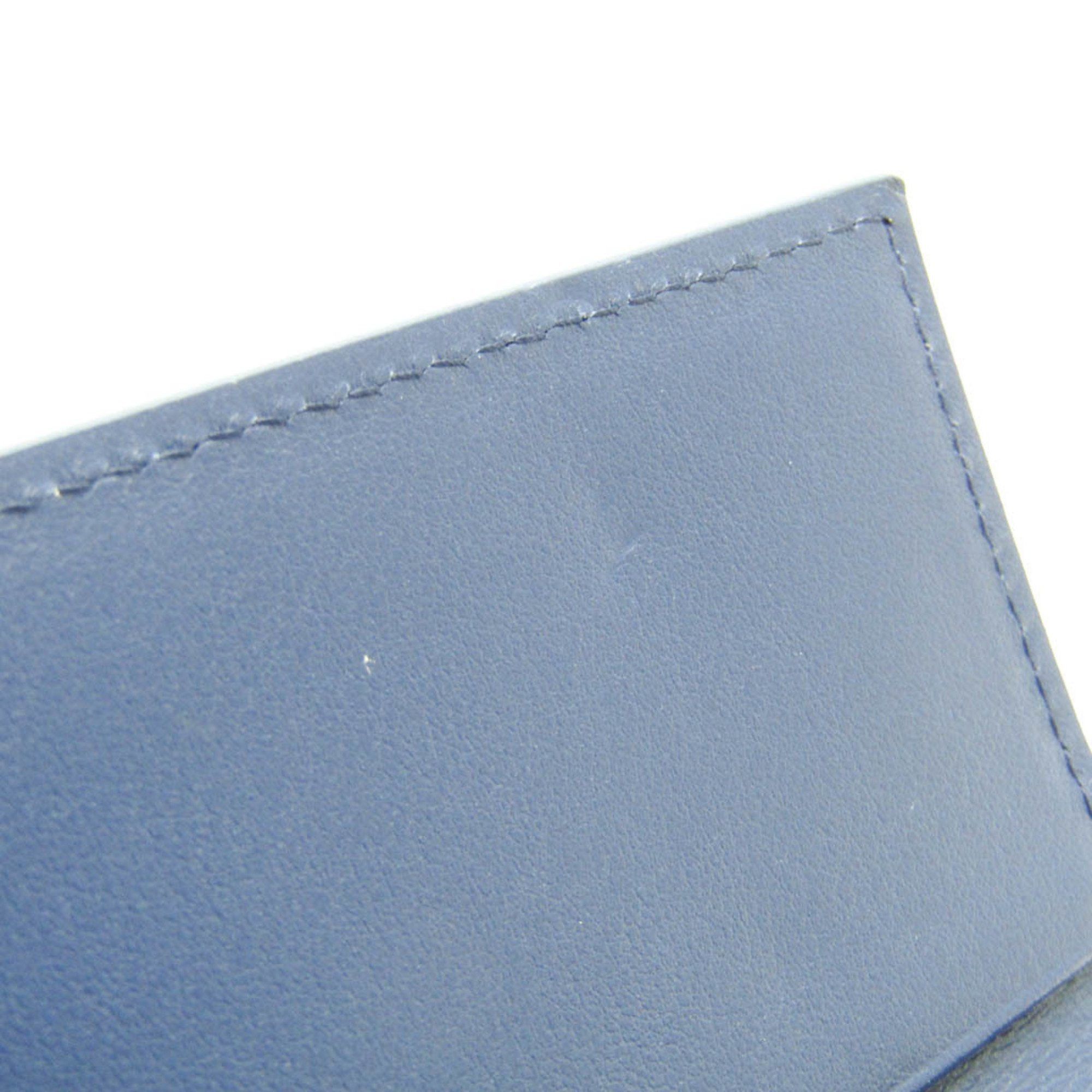 Prada wallet