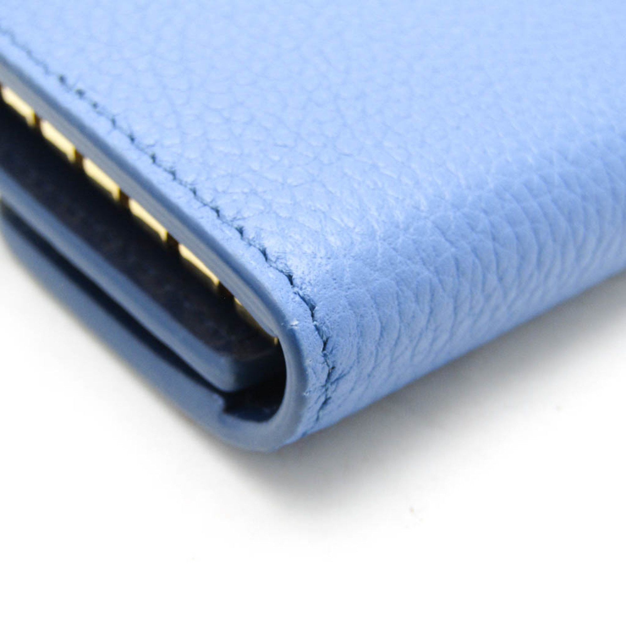 Prada wallet