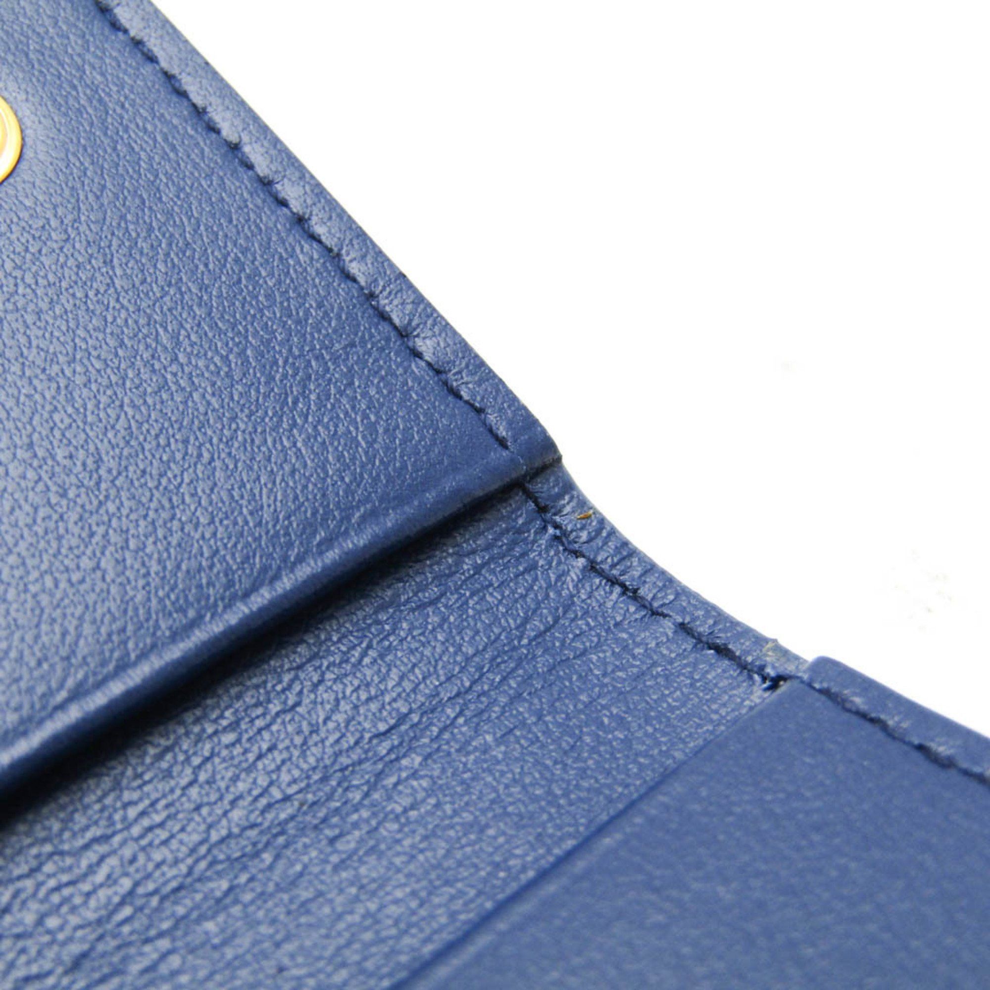 Prada wallet