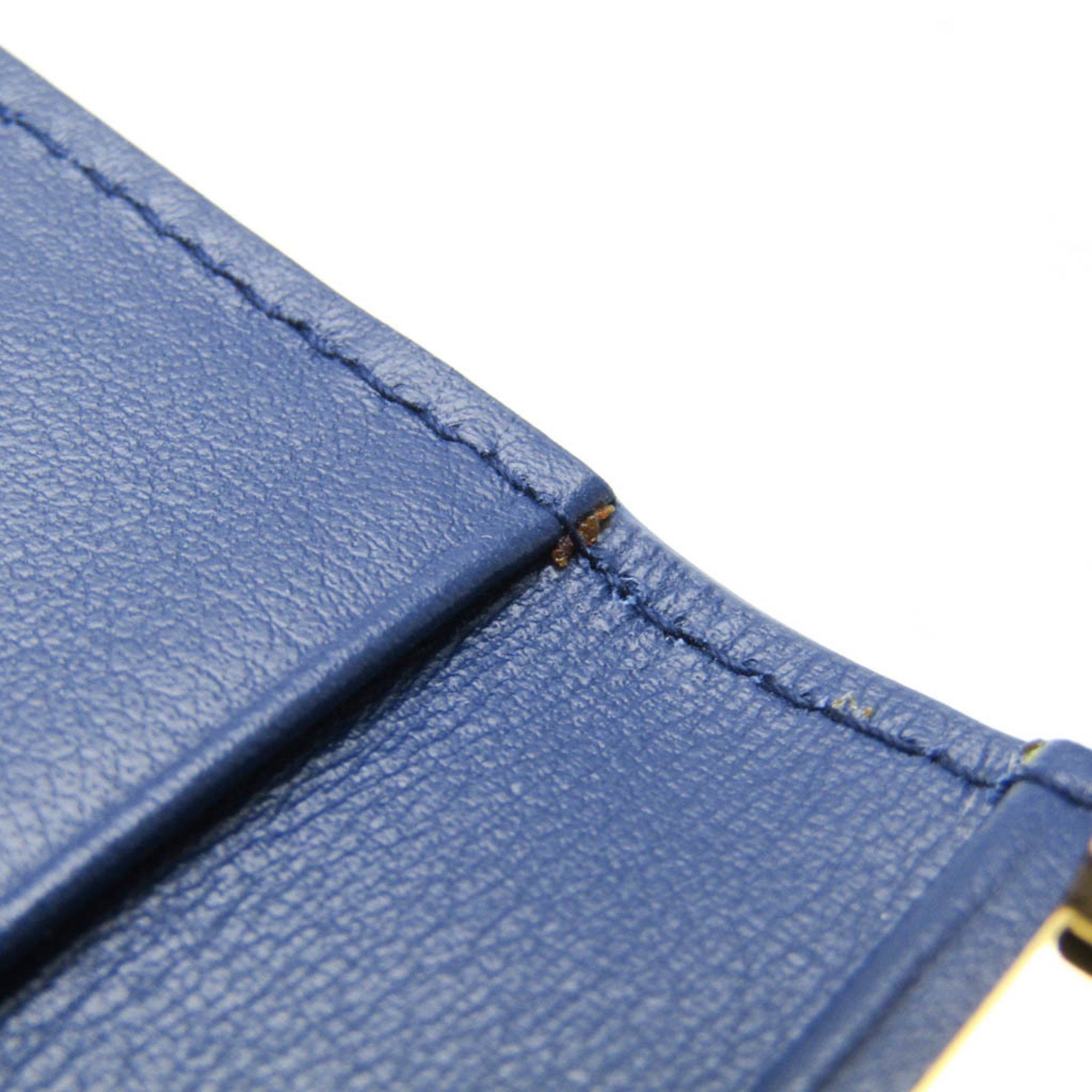 Prada wallet