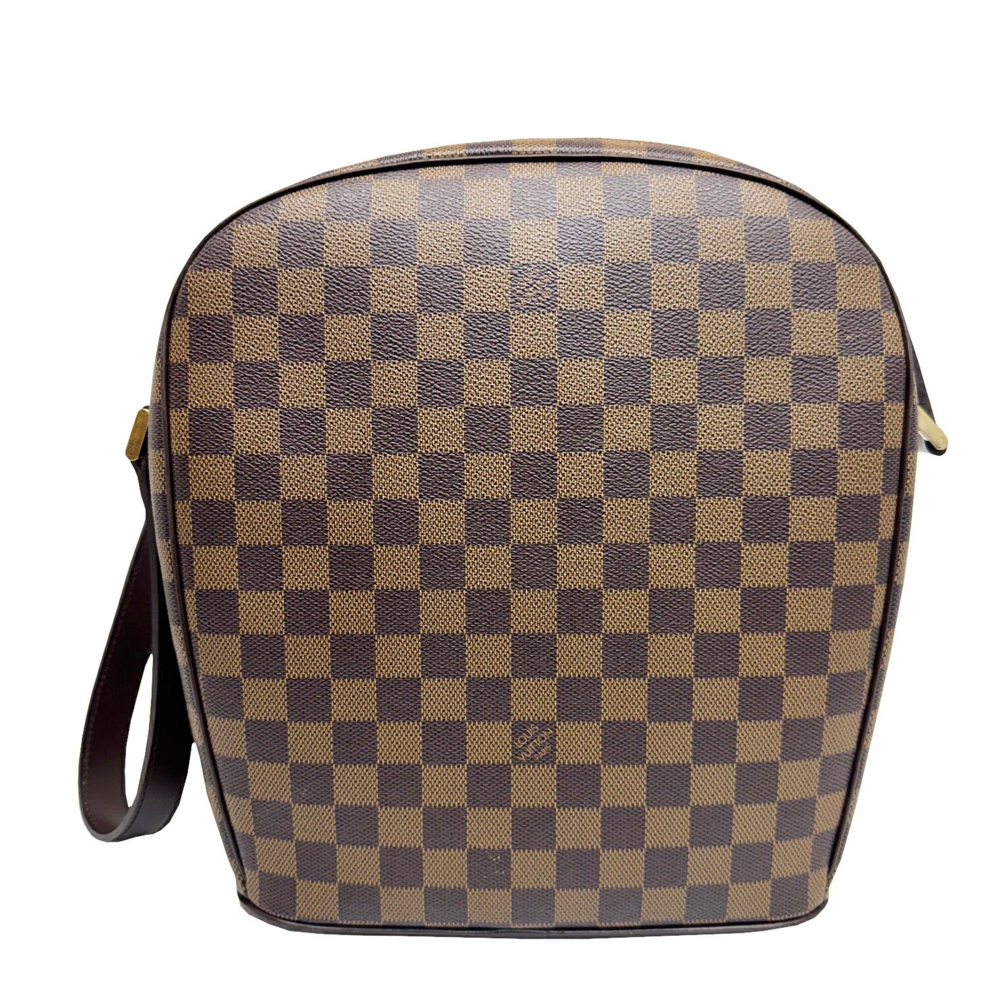 Louis Vuitton Louis Vuitton Ipanema shoulder Size ONE SIZE - 2 Thumbnail