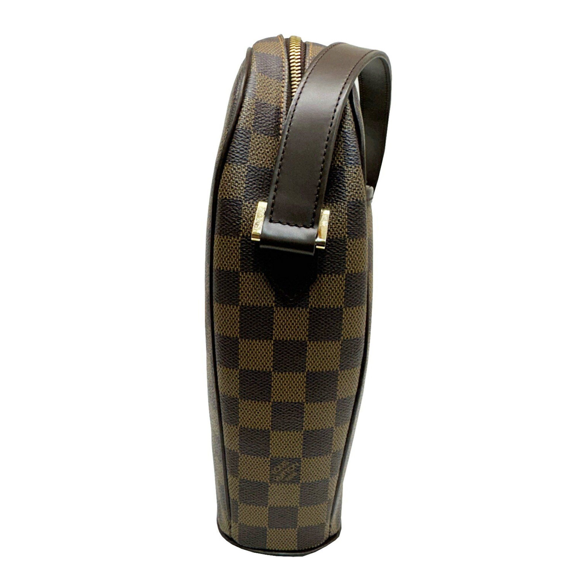 Louis Vuitton Louis Vuitton Ipanema shoulder Size ONE SIZE - 3 Thumbnail