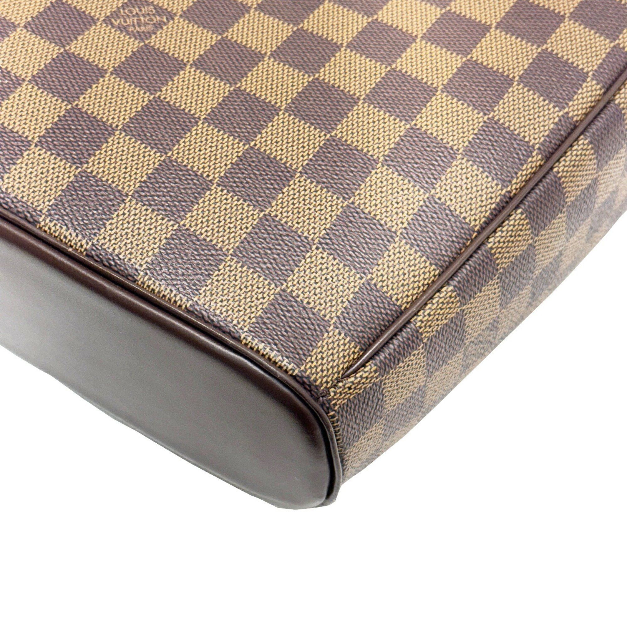 Louis Vuitton Louis Vuitton Ipanema shoulder Size ONE SIZE - 9 Thumbnail