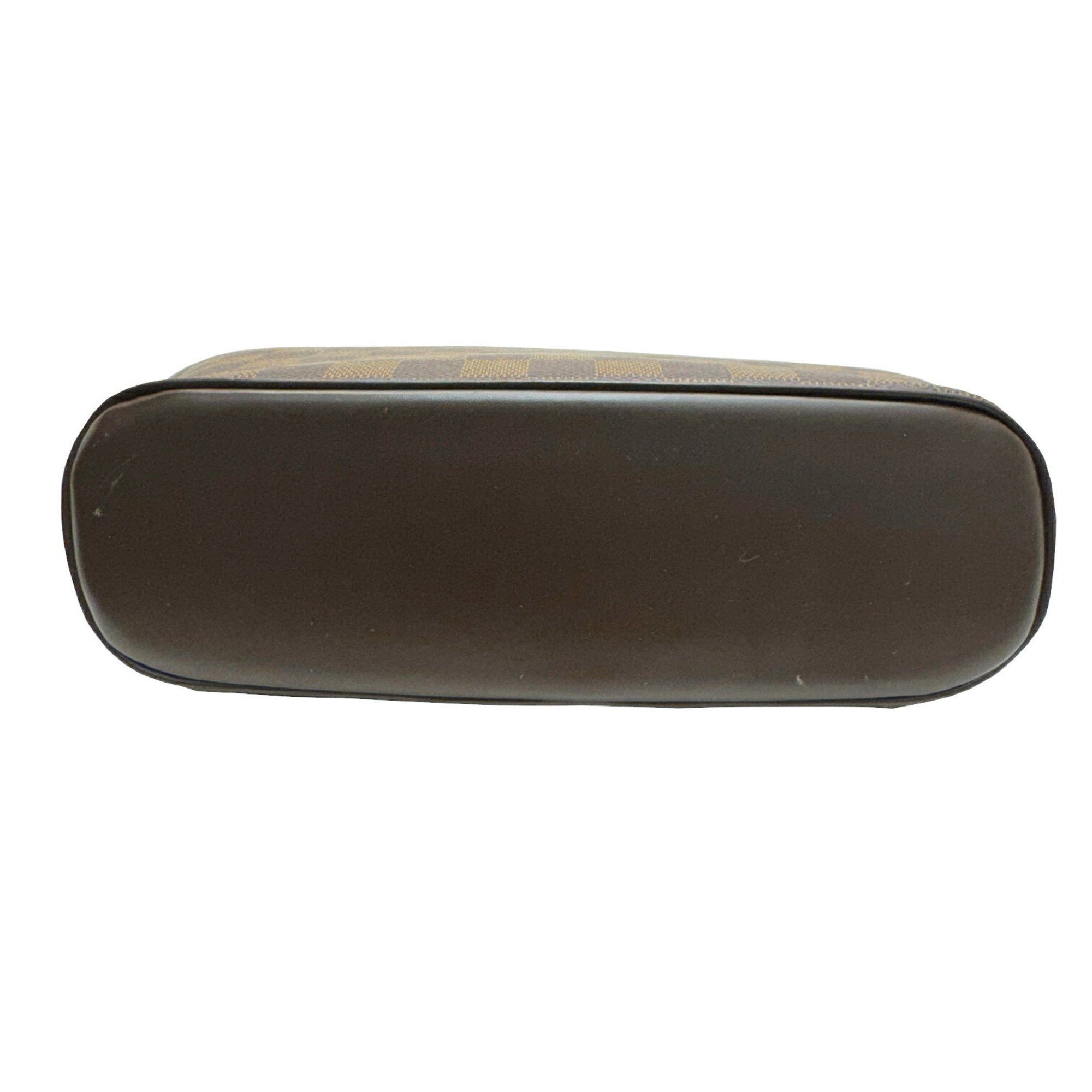 Louis Vuitton Louis Vuitton Ipanema shoulder Size ONE SIZE - 6 Thumbnail